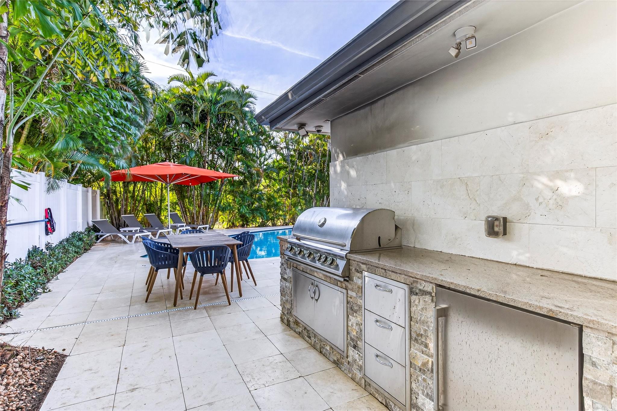 HARBOUR HEIGHTS ADD - Residential