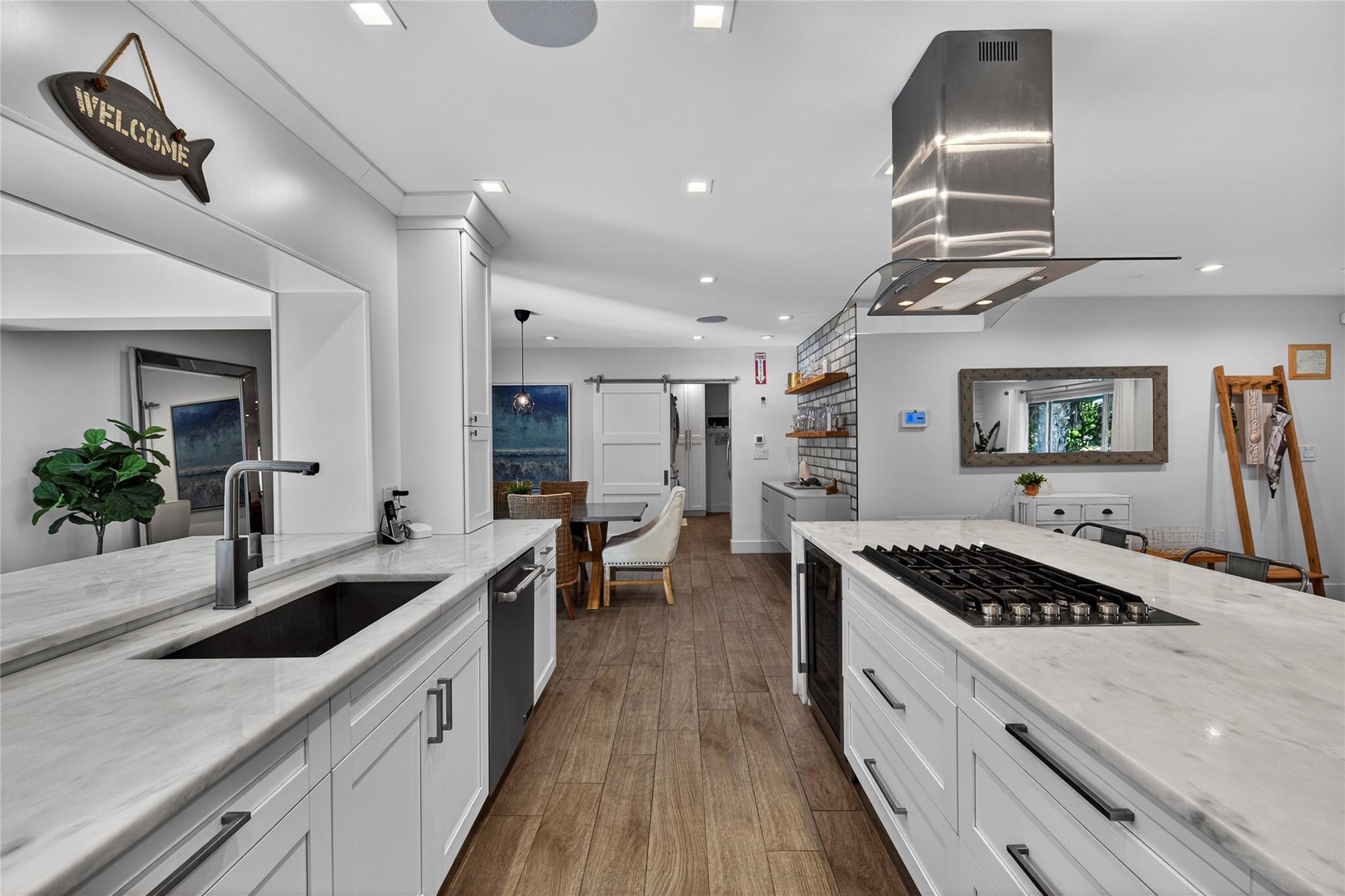 HARBOUR HEIGHTS ADD - Residential