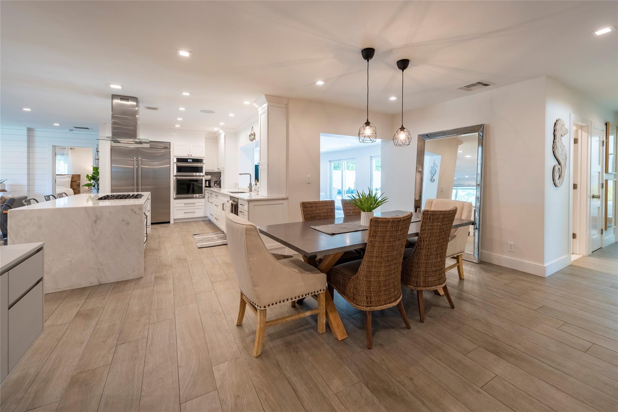 HARBOUR HEIGHTS ADD - Residential