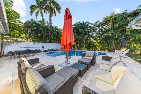 1959 SE 25th Avenue Fort Lauderdale FL 33316