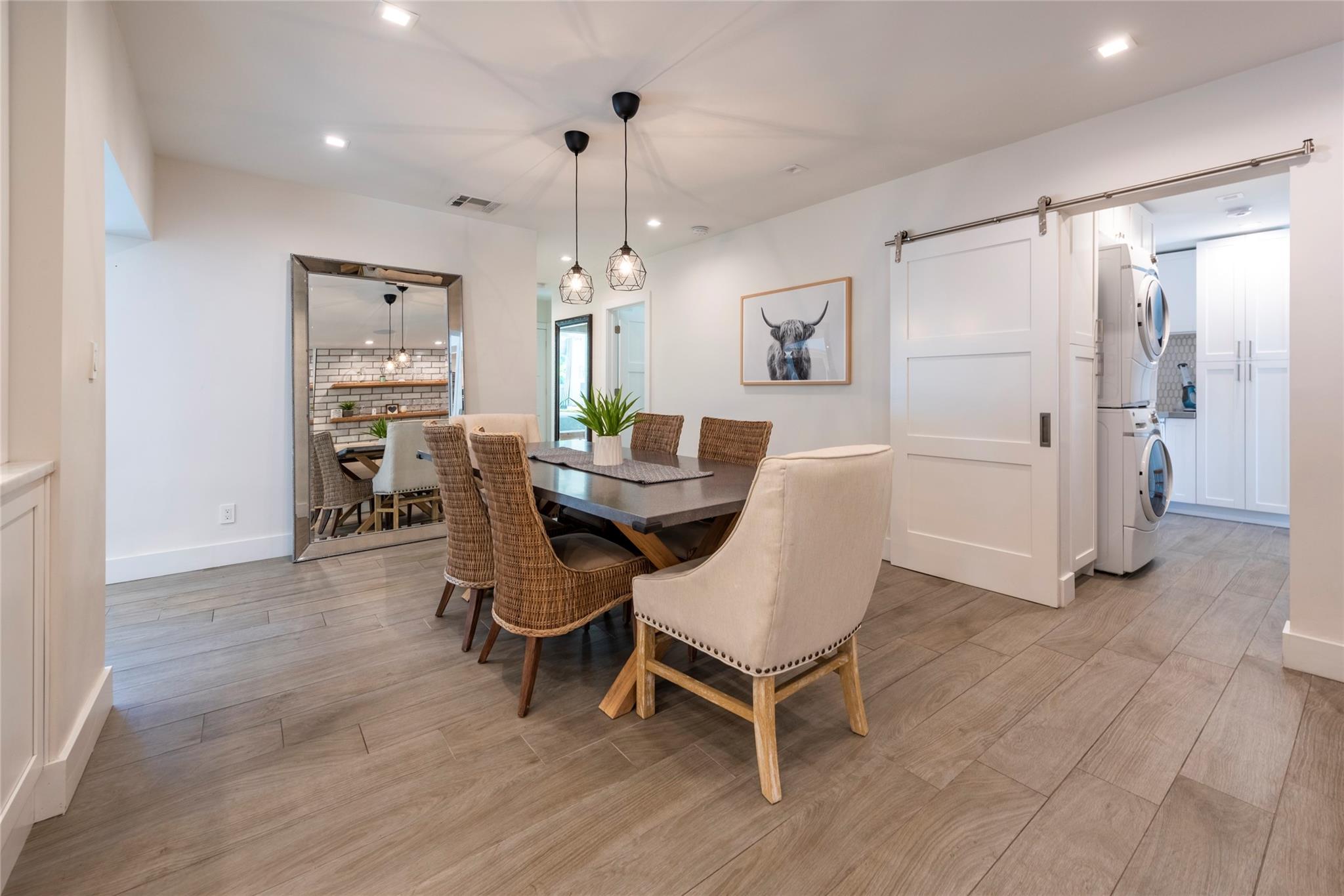 HARBOUR HEIGHTS ADD - Residential