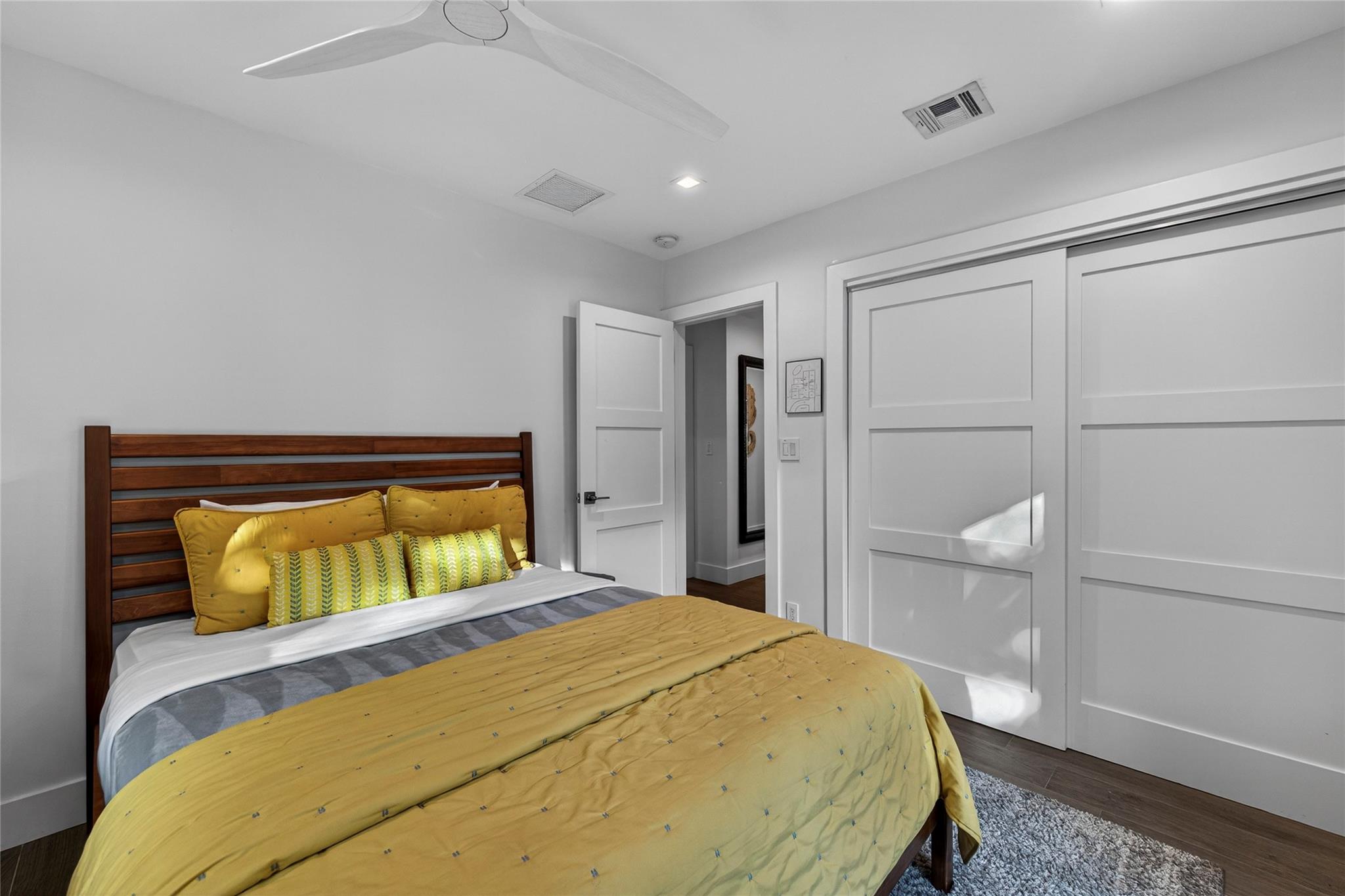 HARBOUR HEIGHTS ADD - Residential