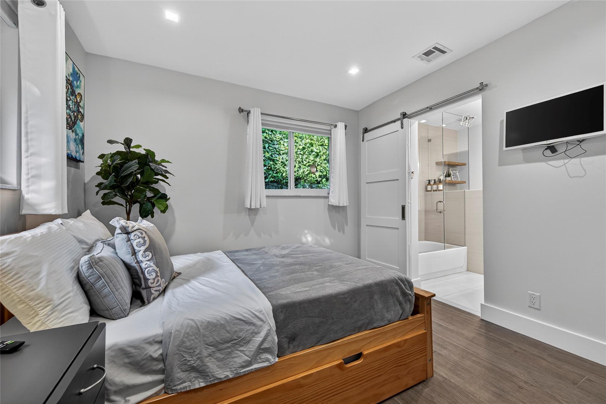 HARBOUR HEIGHTS ADD - Residential