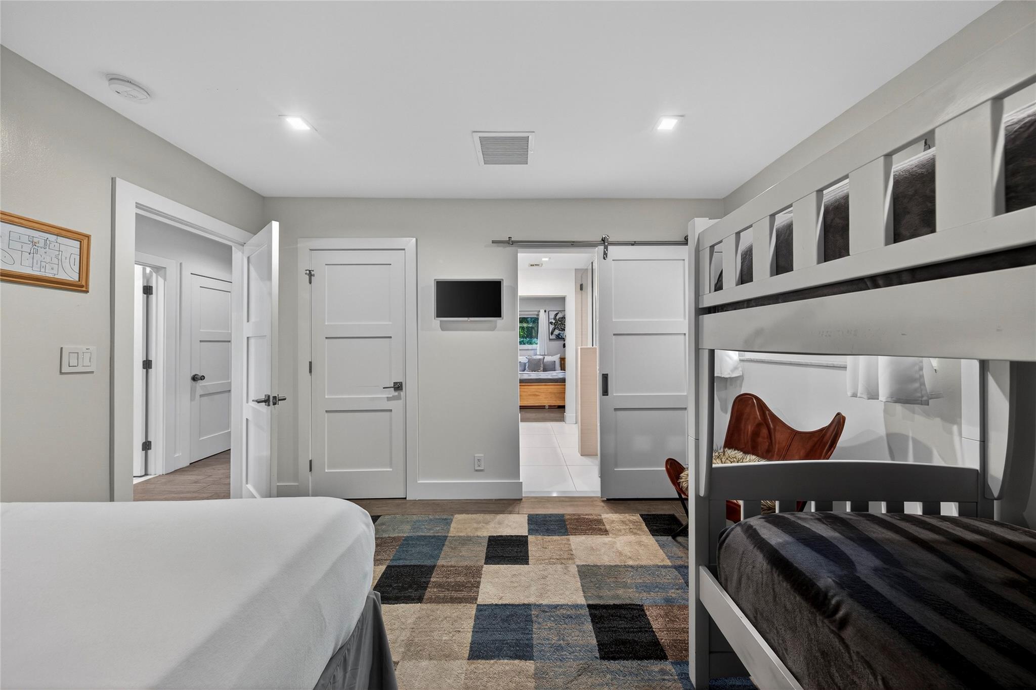 HARBOUR HEIGHTS ADD - Residential