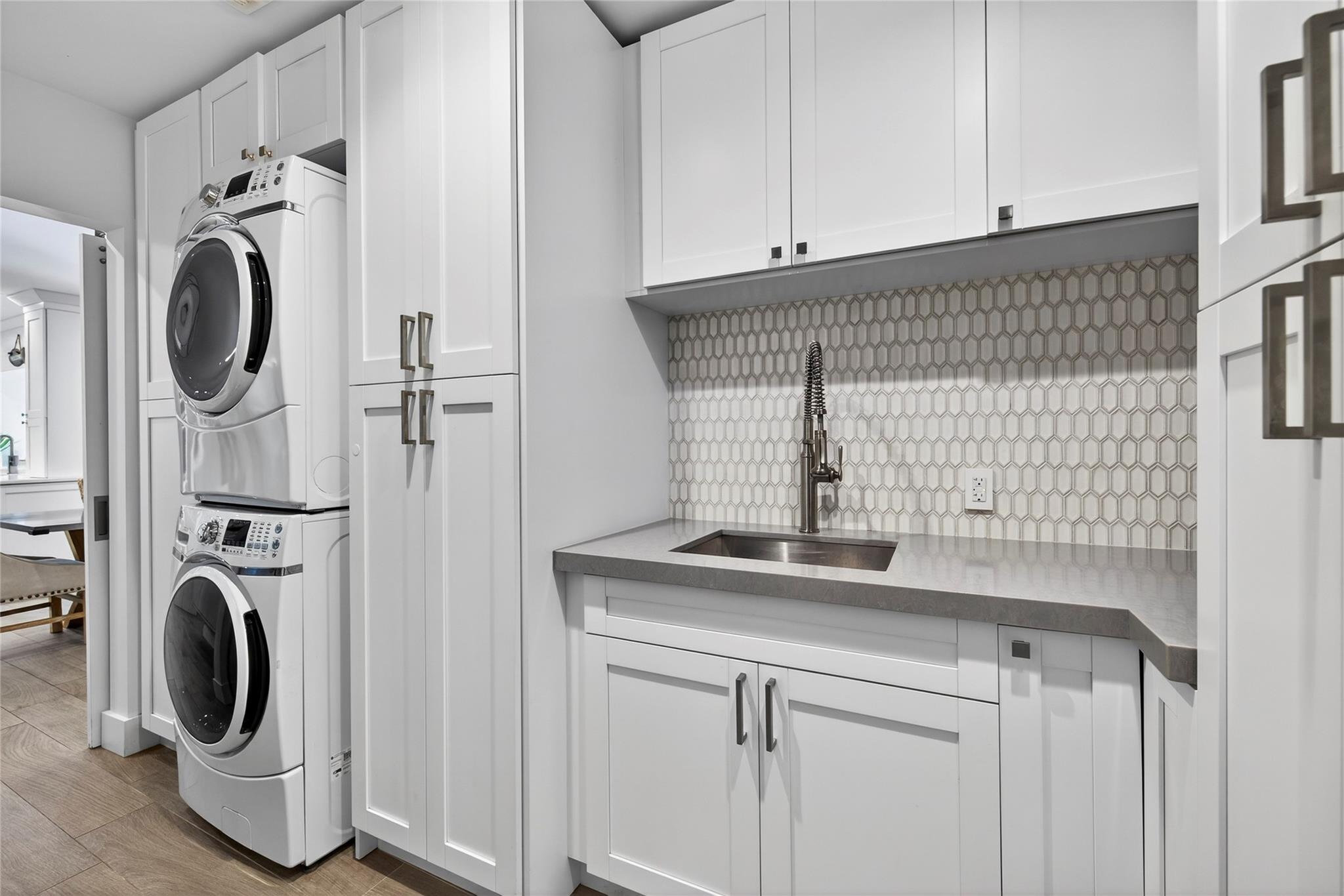 HARBOUR HEIGHTS ADD - Residential