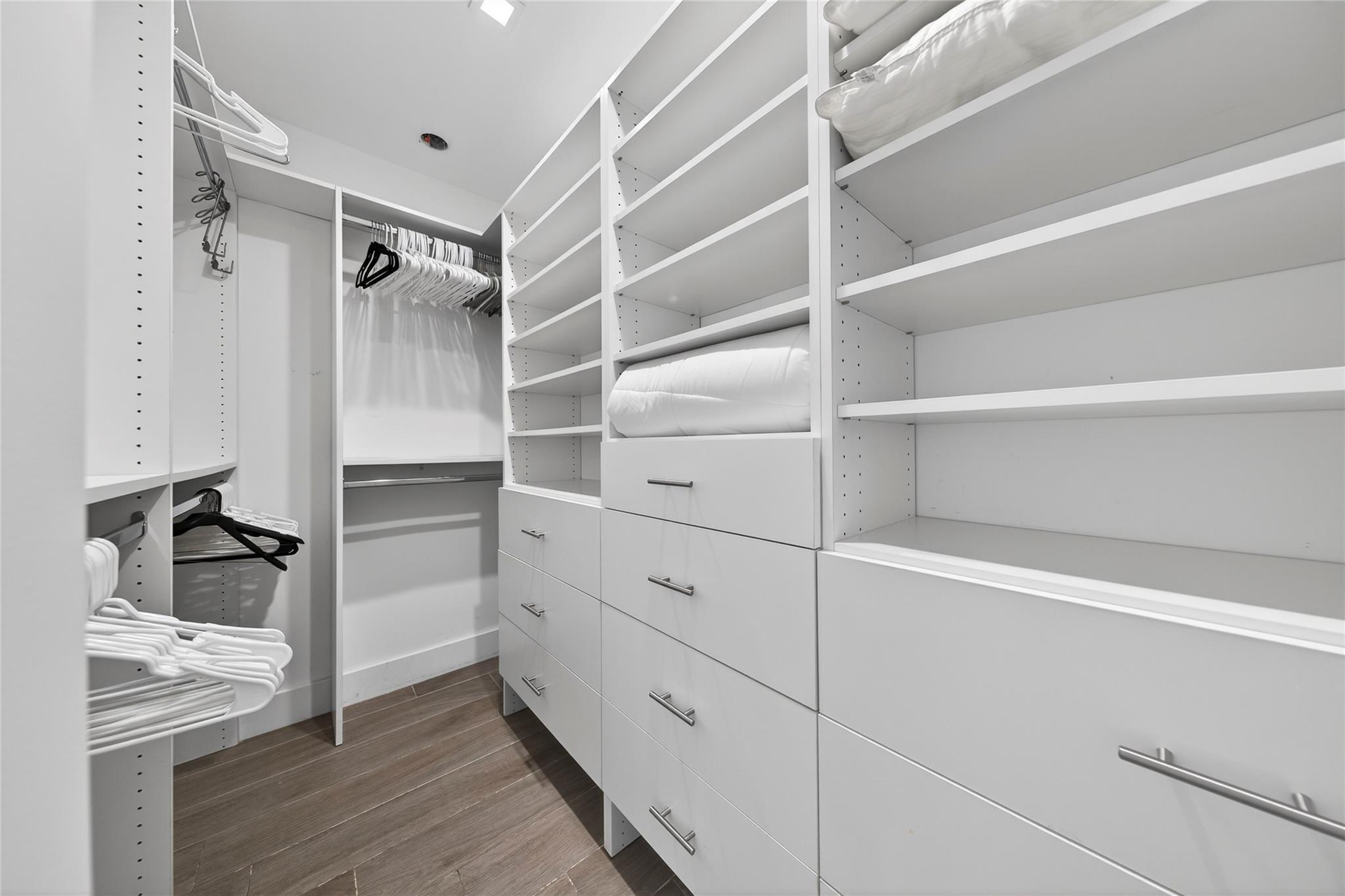 HARBOUR HEIGHTS ADD - Residential