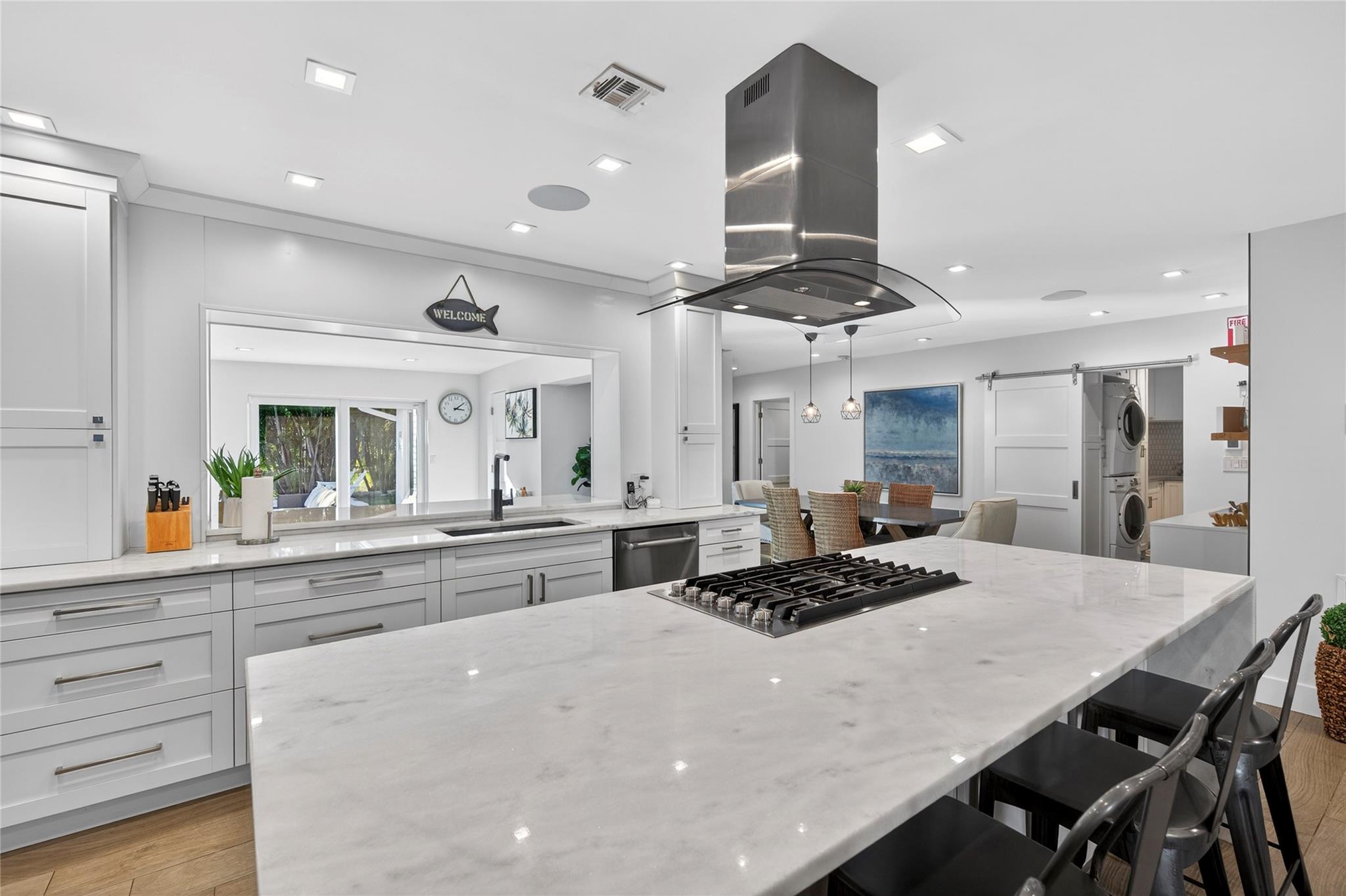 HARBOUR HEIGHTS ADD - Residential