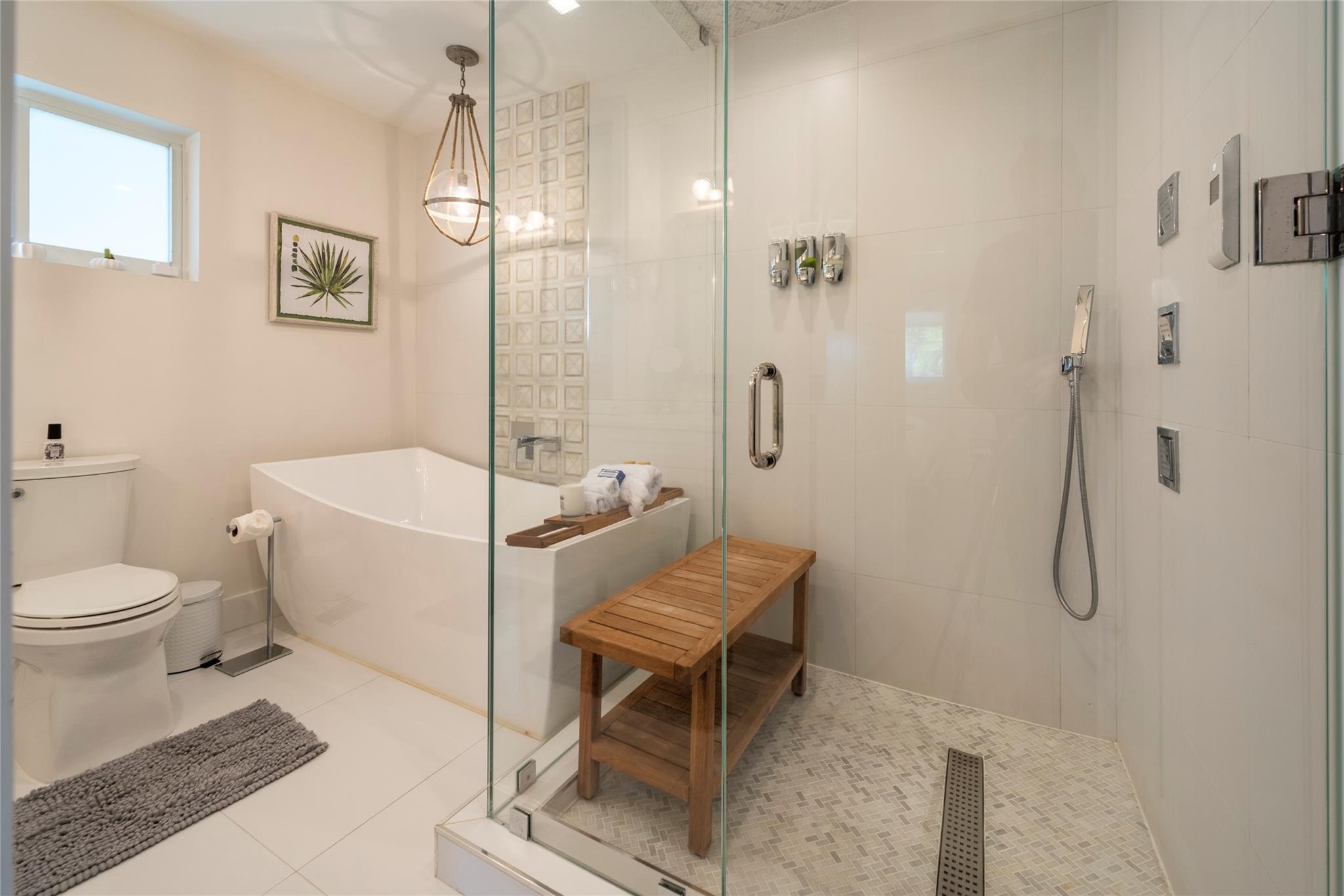 HARBOUR HEIGHTS ADD - Residential