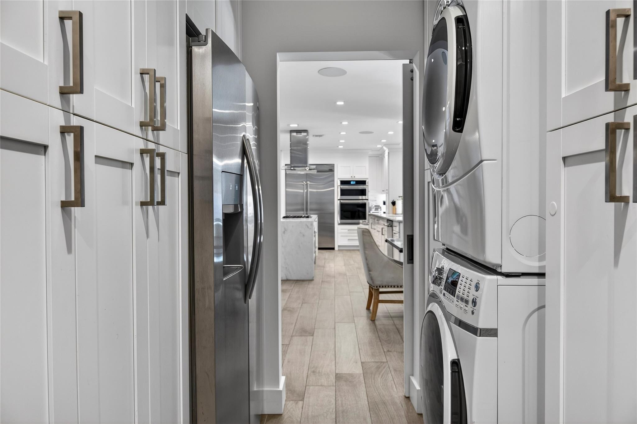 HARBOUR HEIGHTS ADD - Residential