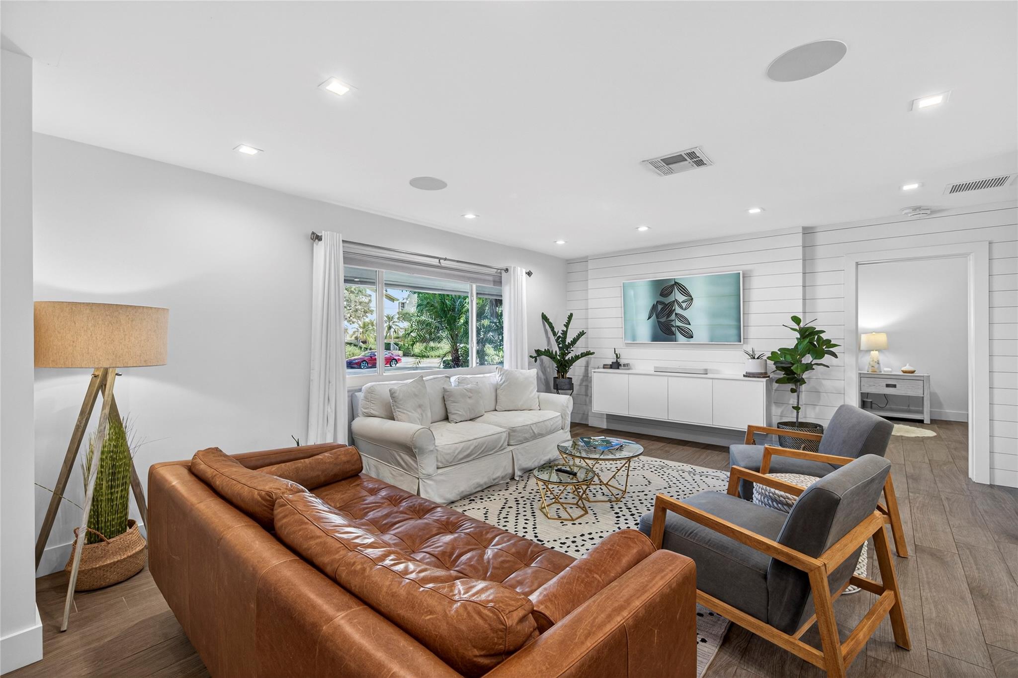 HARBOUR HEIGHTS ADD - Residential