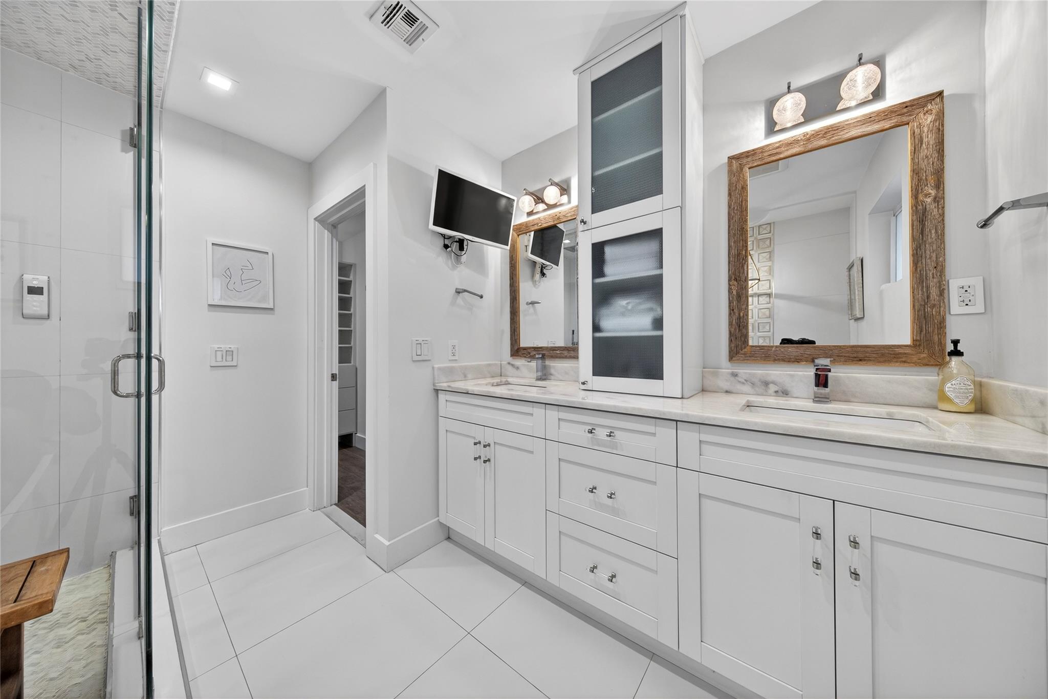 HARBOUR HEIGHTS ADD - Residential