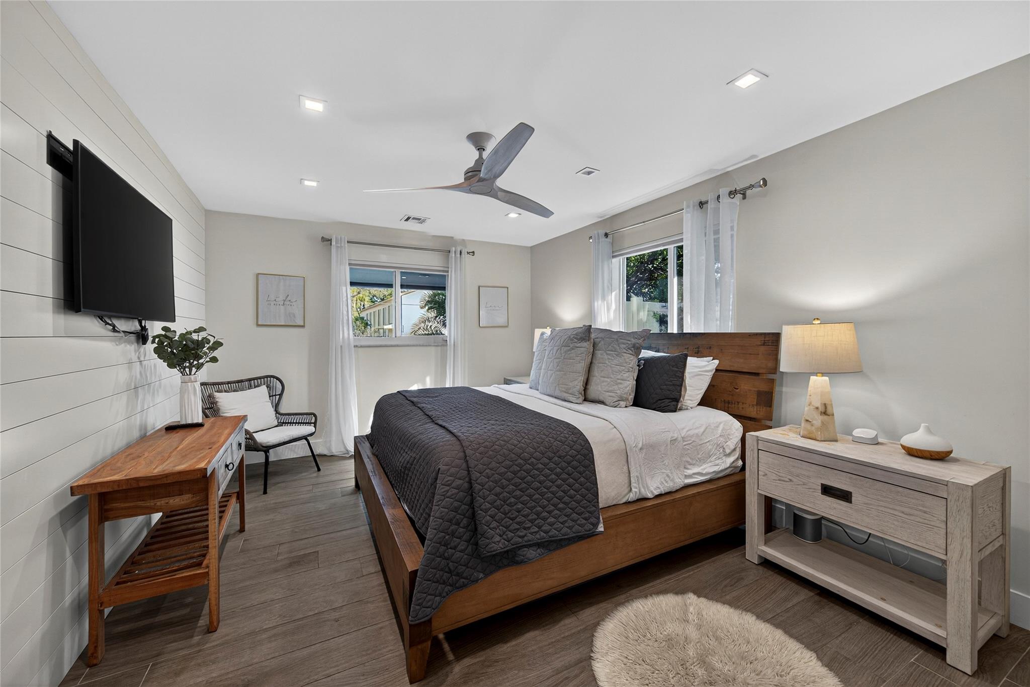 HARBOUR HEIGHTS ADD - Residential