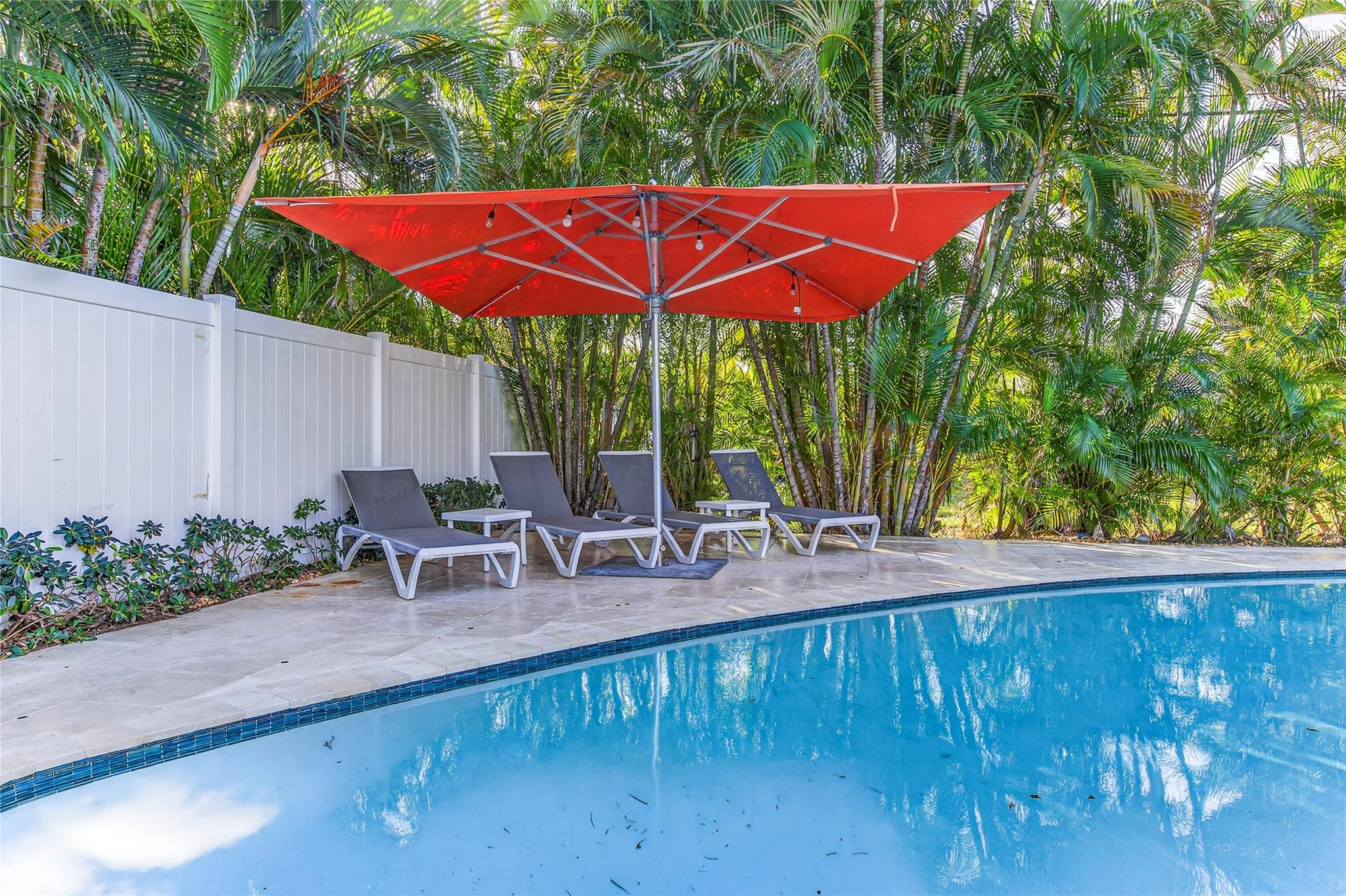 HARBOUR HEIGHTS ADD - Residential