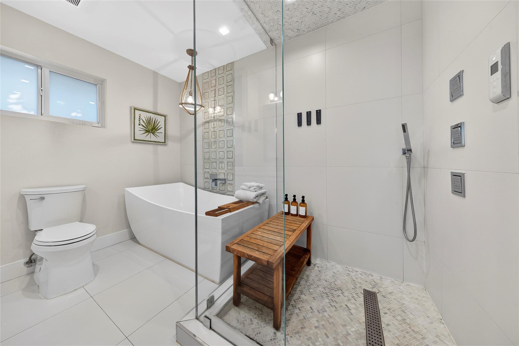 HARBOUR HEIGHTS ADD - Residential