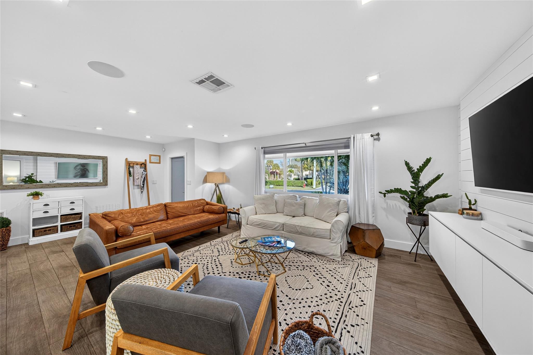 HARBOUR HEIGHTS ADD - Residential