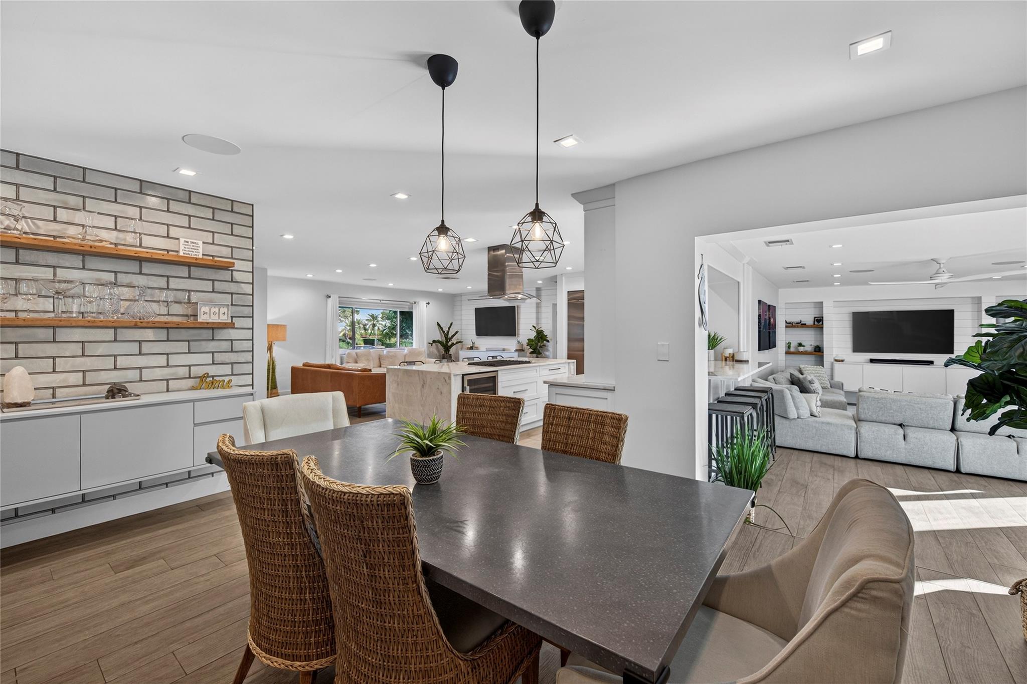 HARBOUR HEIGHTS ADD - Residential