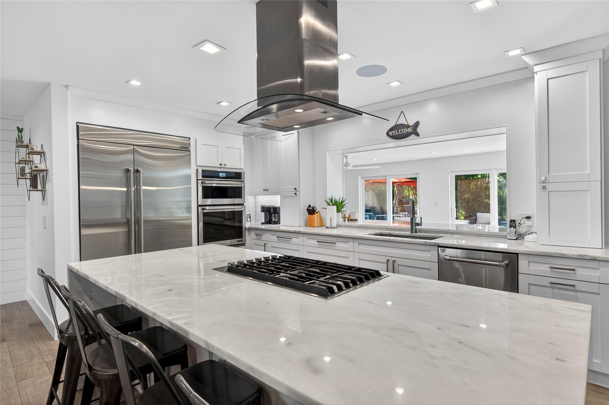 HARBOUR HEIGHTS ADD - Residential