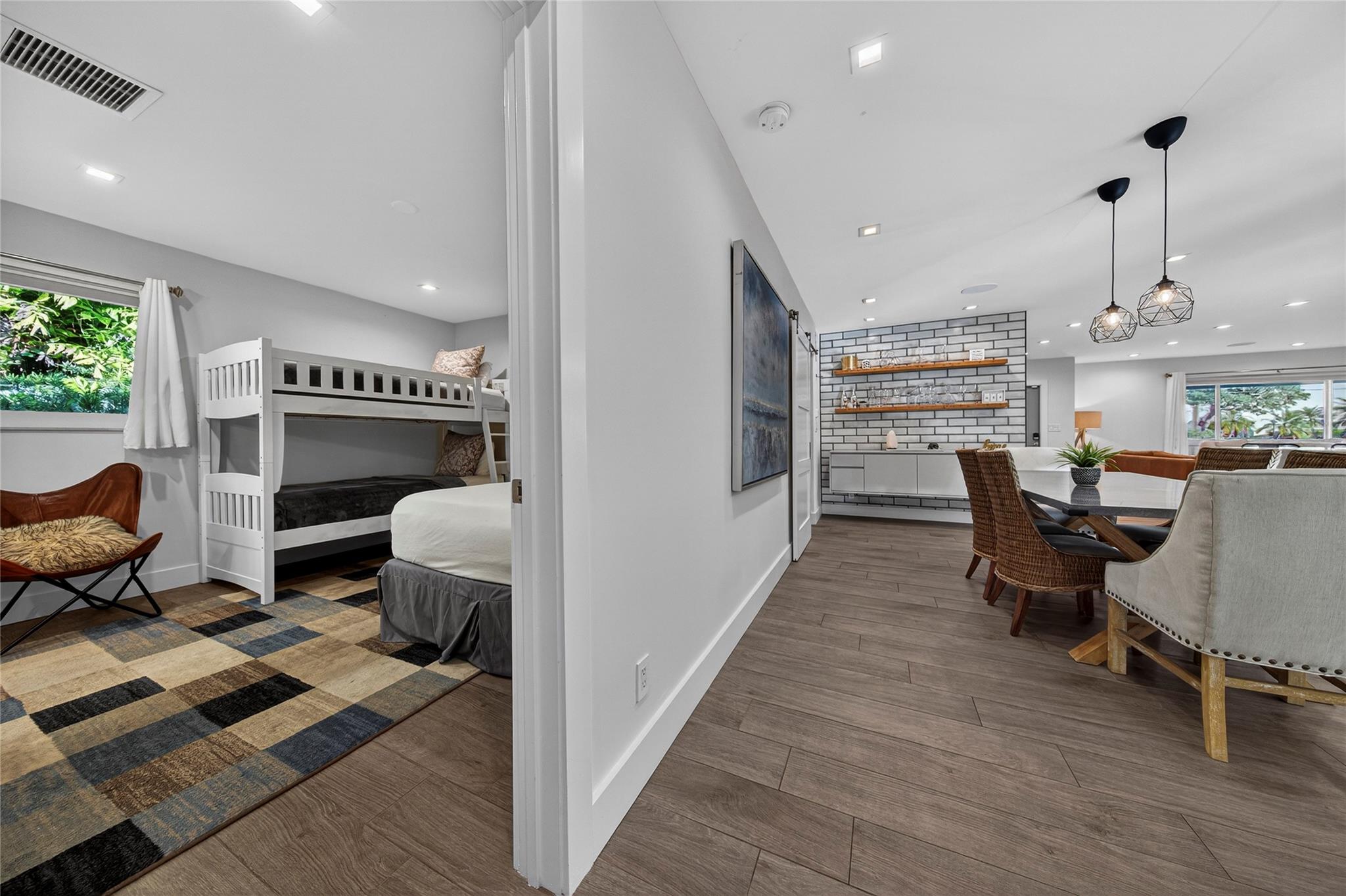 HARBOUR HEIGHTS ADD - Residential