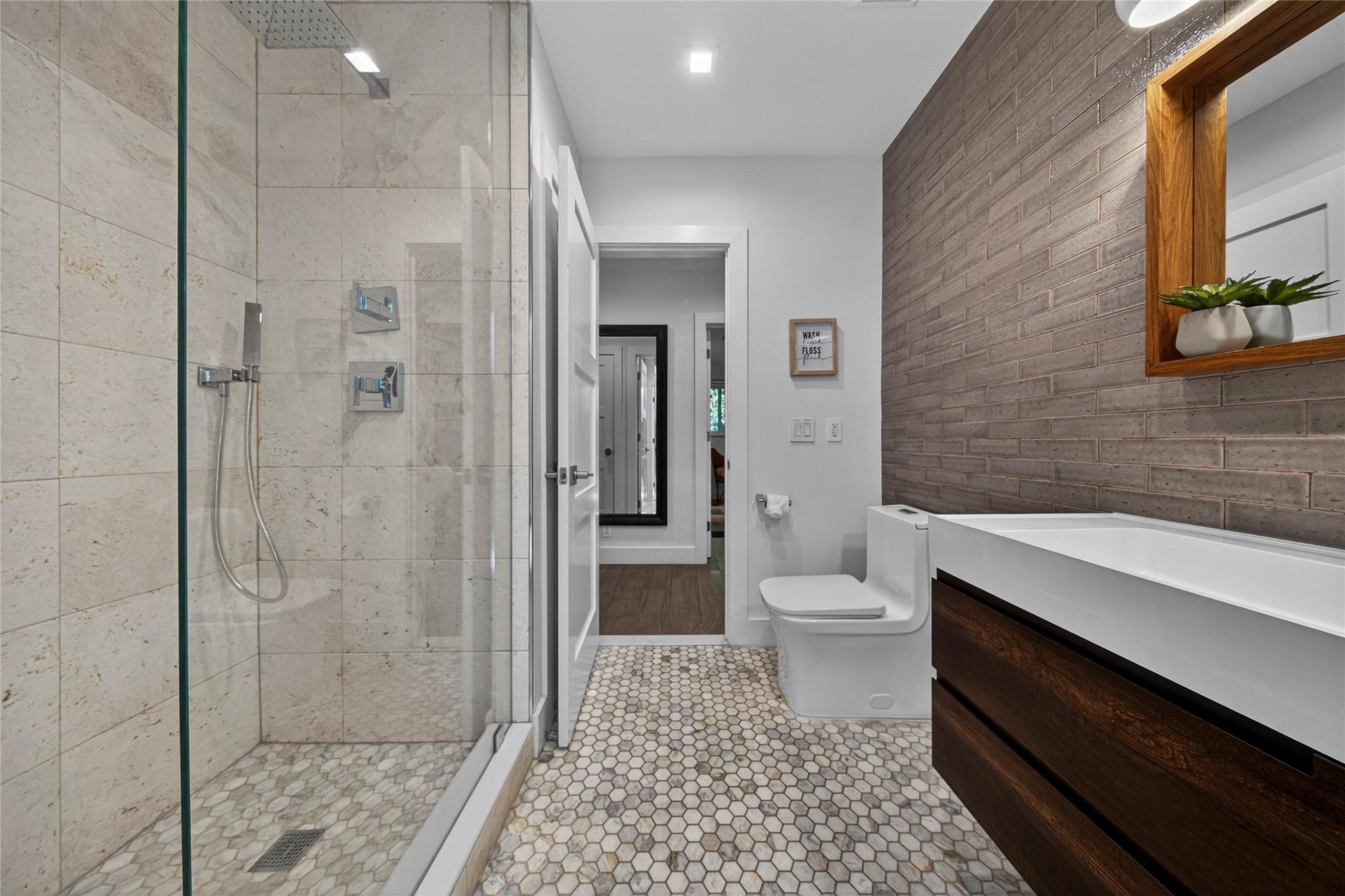 HARBOUR HEIGHTS ADD - Residential