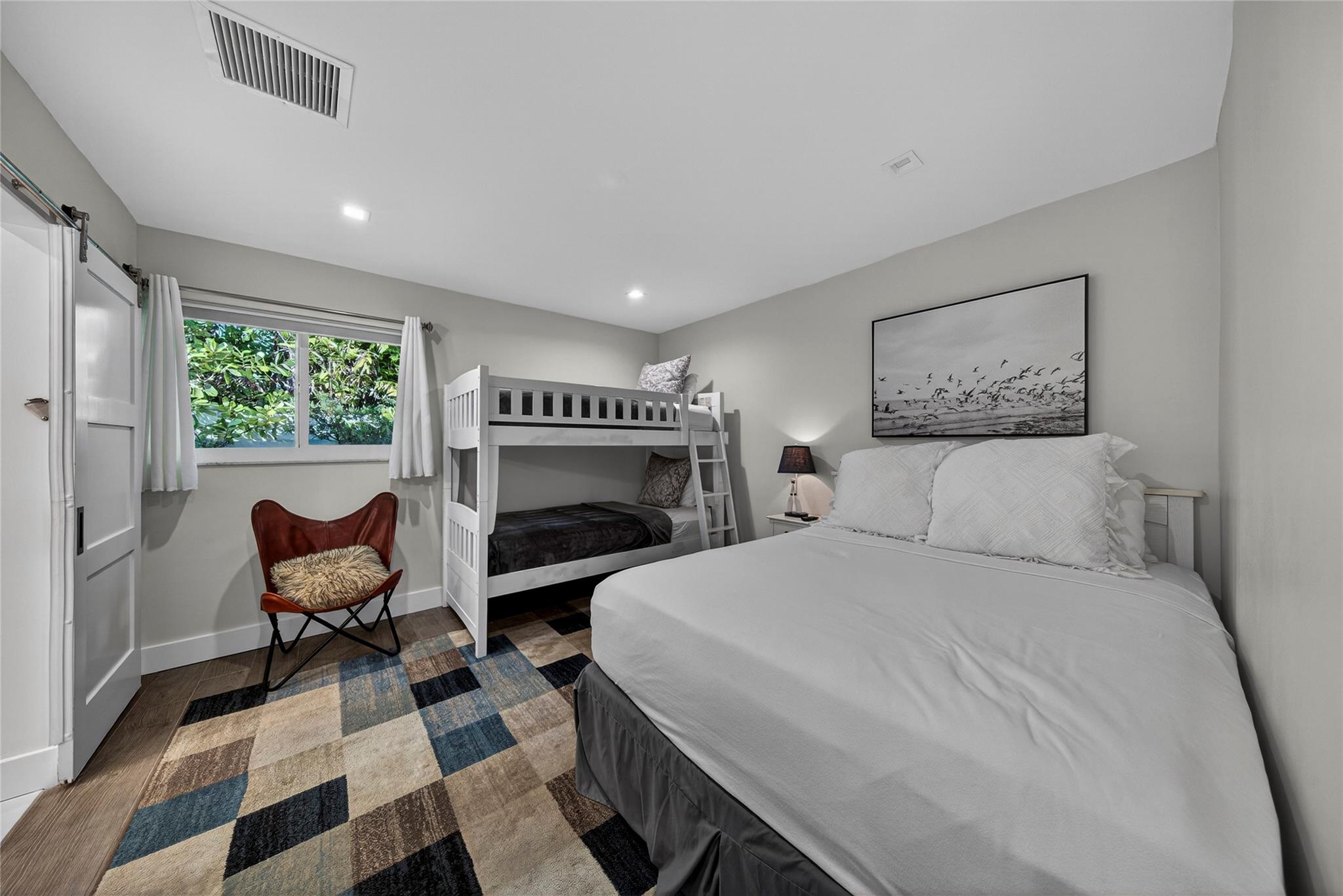 HARBOUR HEIGHTS ADD - Residential