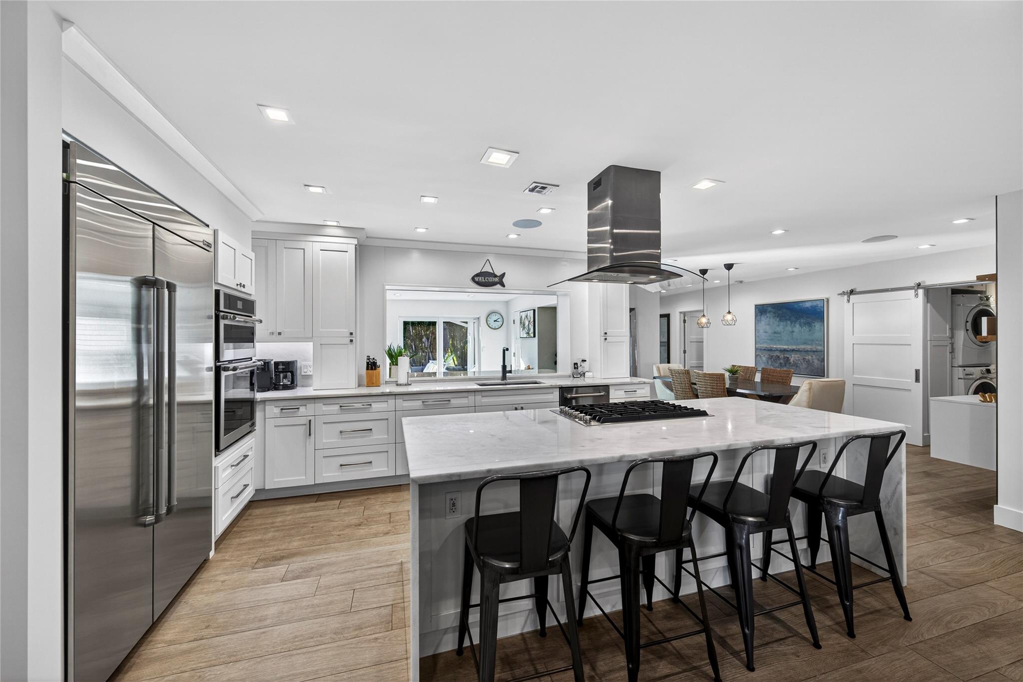 HARBOUR HEIGHTS ADD - Residential