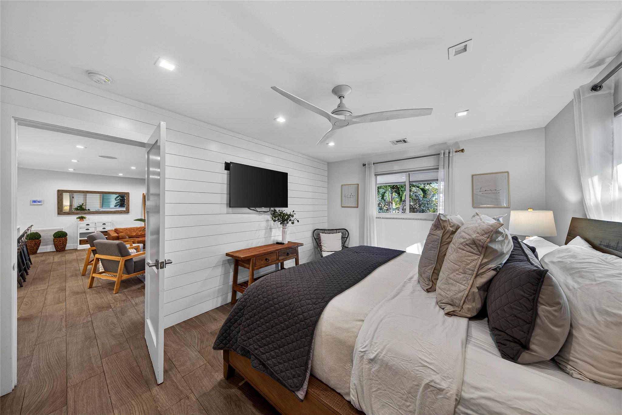 HARBOUR HEIGHTS ADD - Residential