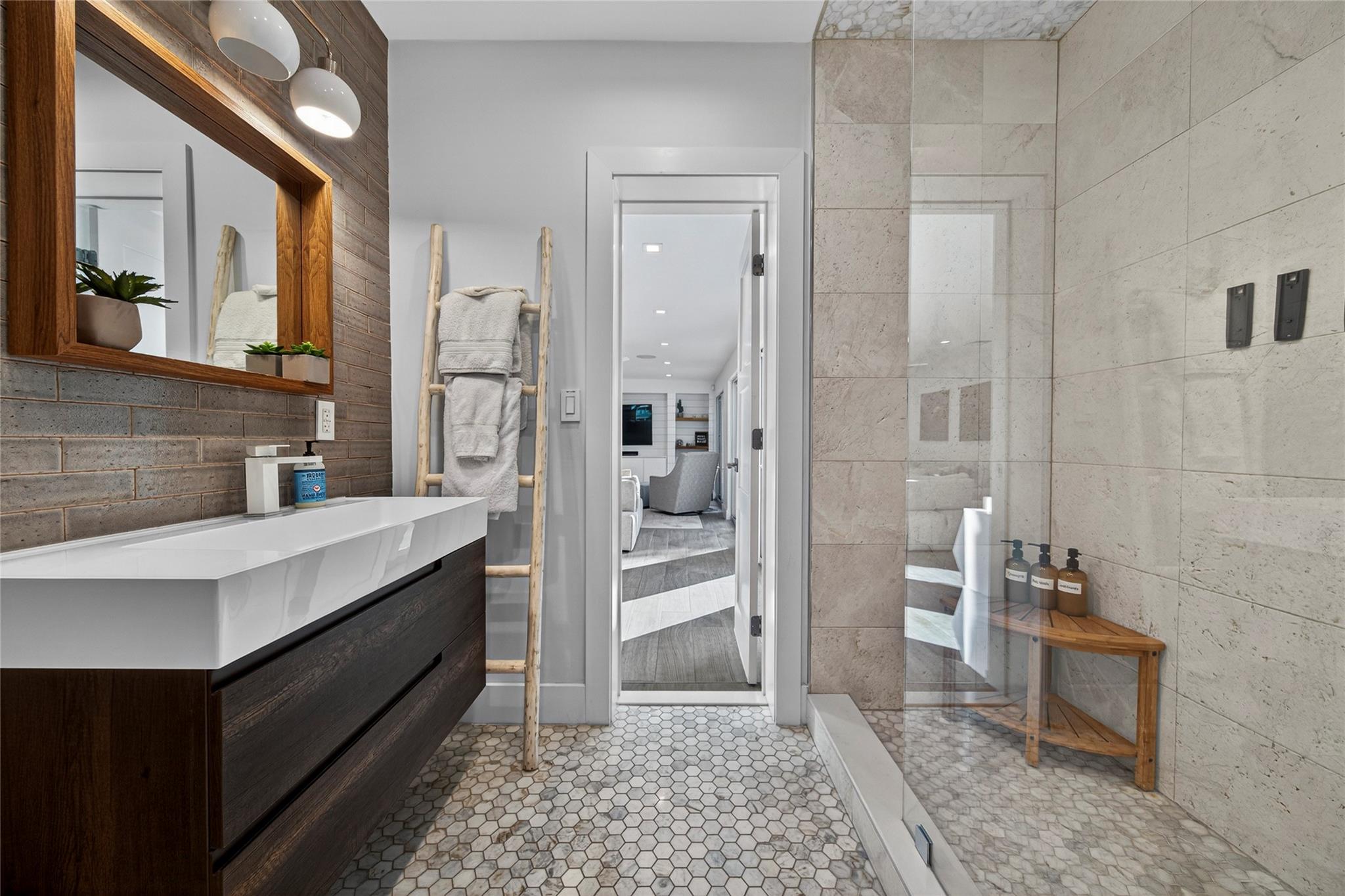 HARBOUR HEIGHTS ADD - Residential