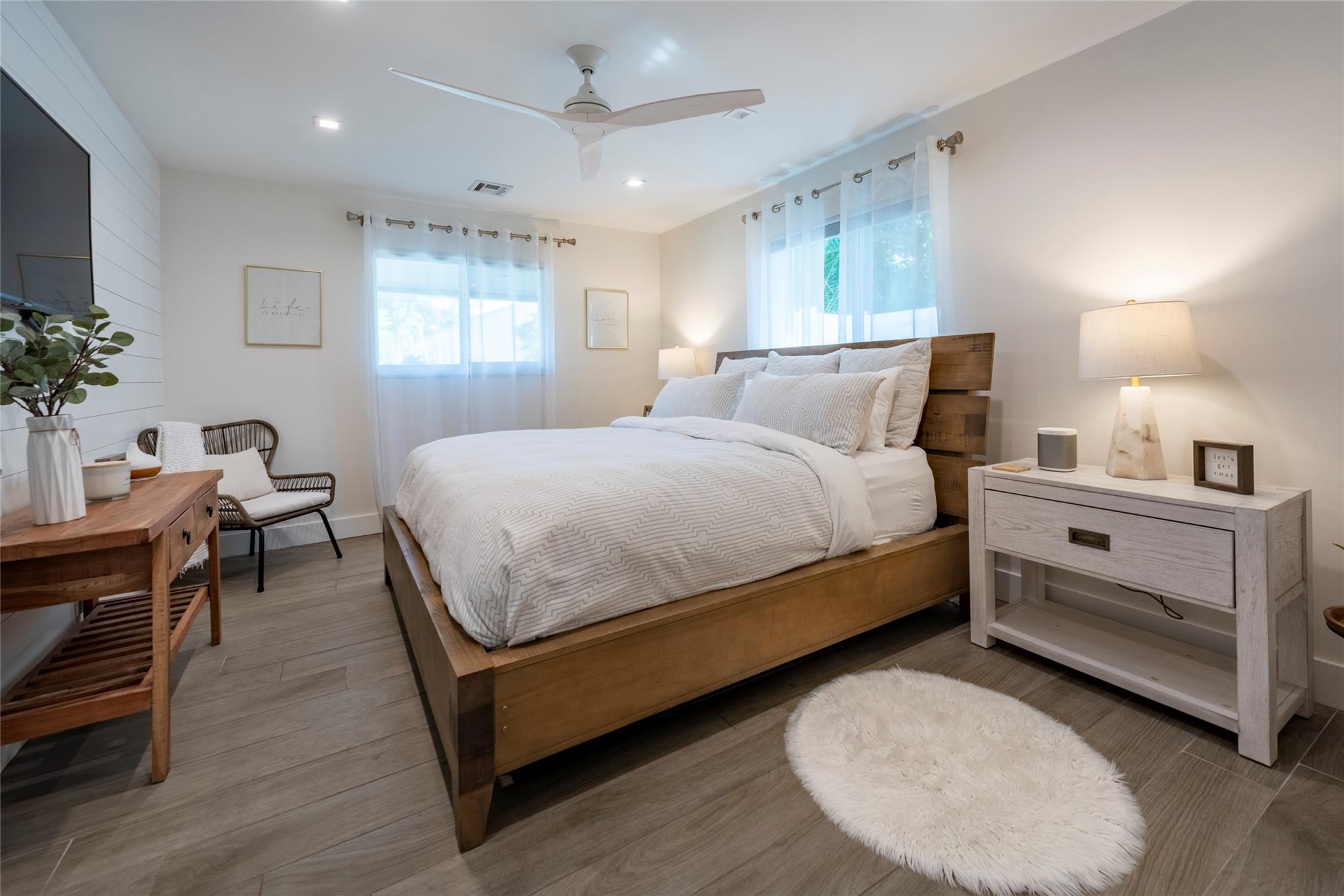 HARBOUR HEIGHTS ADD - Residential