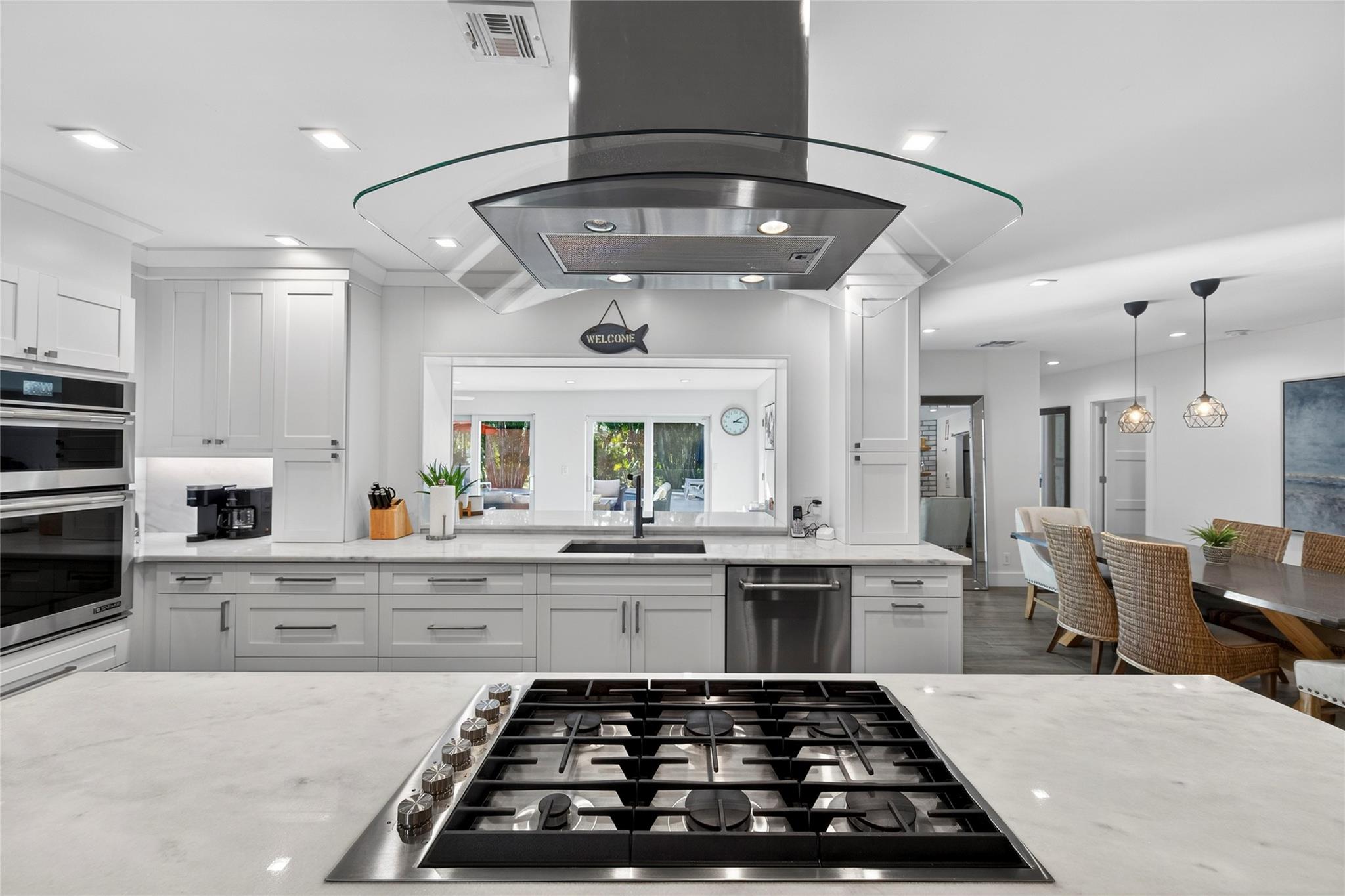 HARBOUR HEIGHTS ADD - Residential