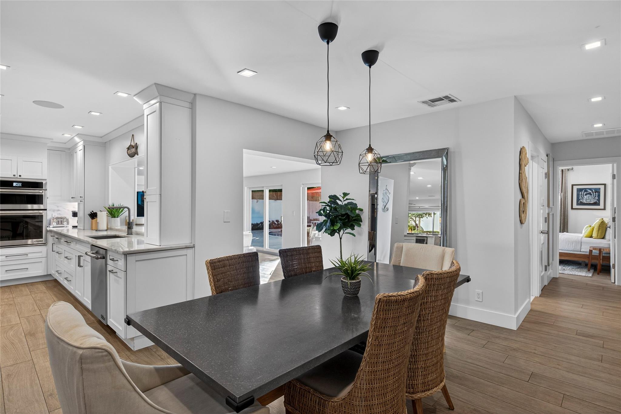 HARBOUR HEIGHTS ADD - Residential