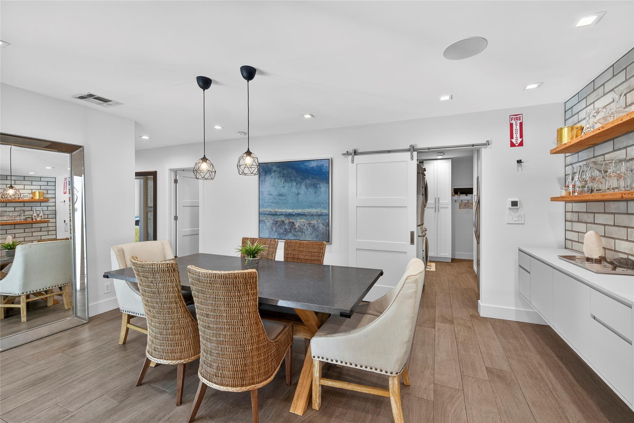 HARBOUR HEIGHTS ADD - Residential