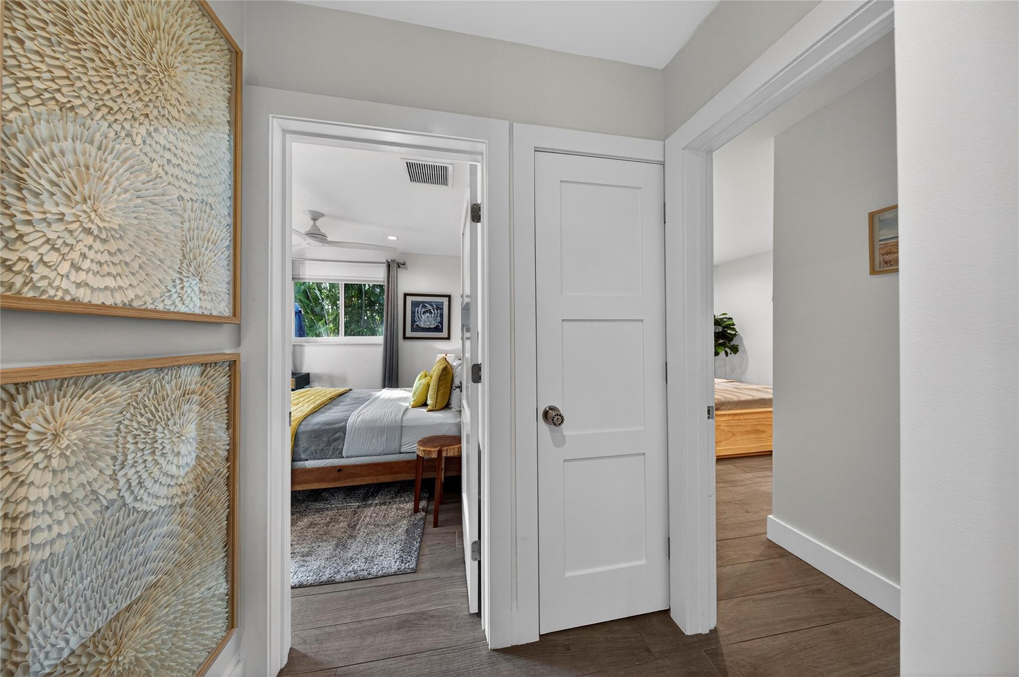 HARBOUR HEIGHTS ADD - Residential