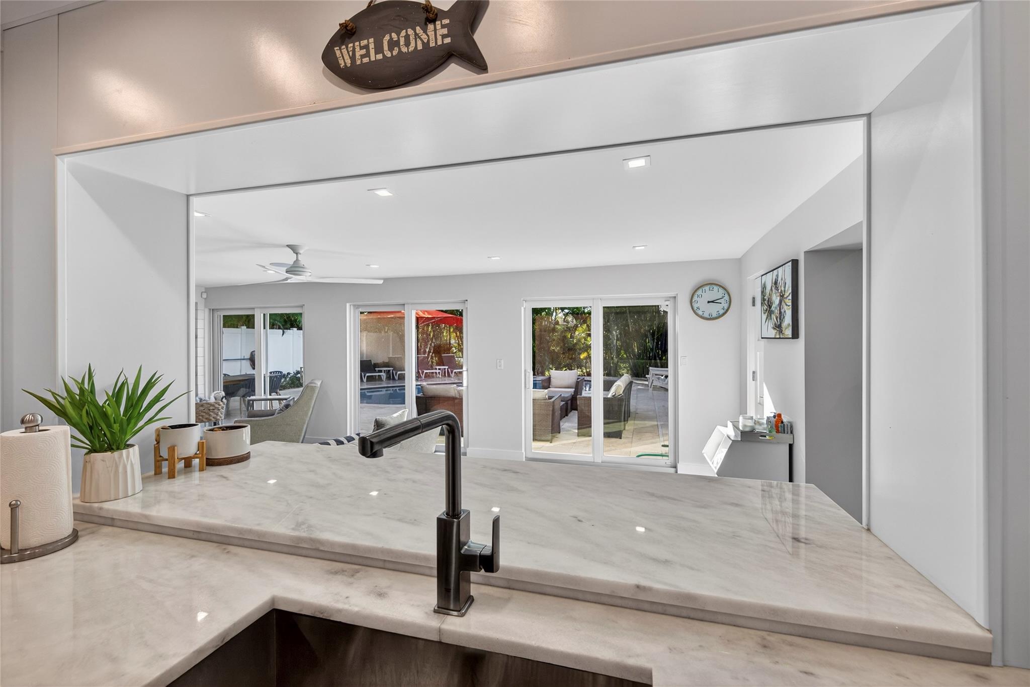 HARBOUR HEIGHTS ADD - Residential