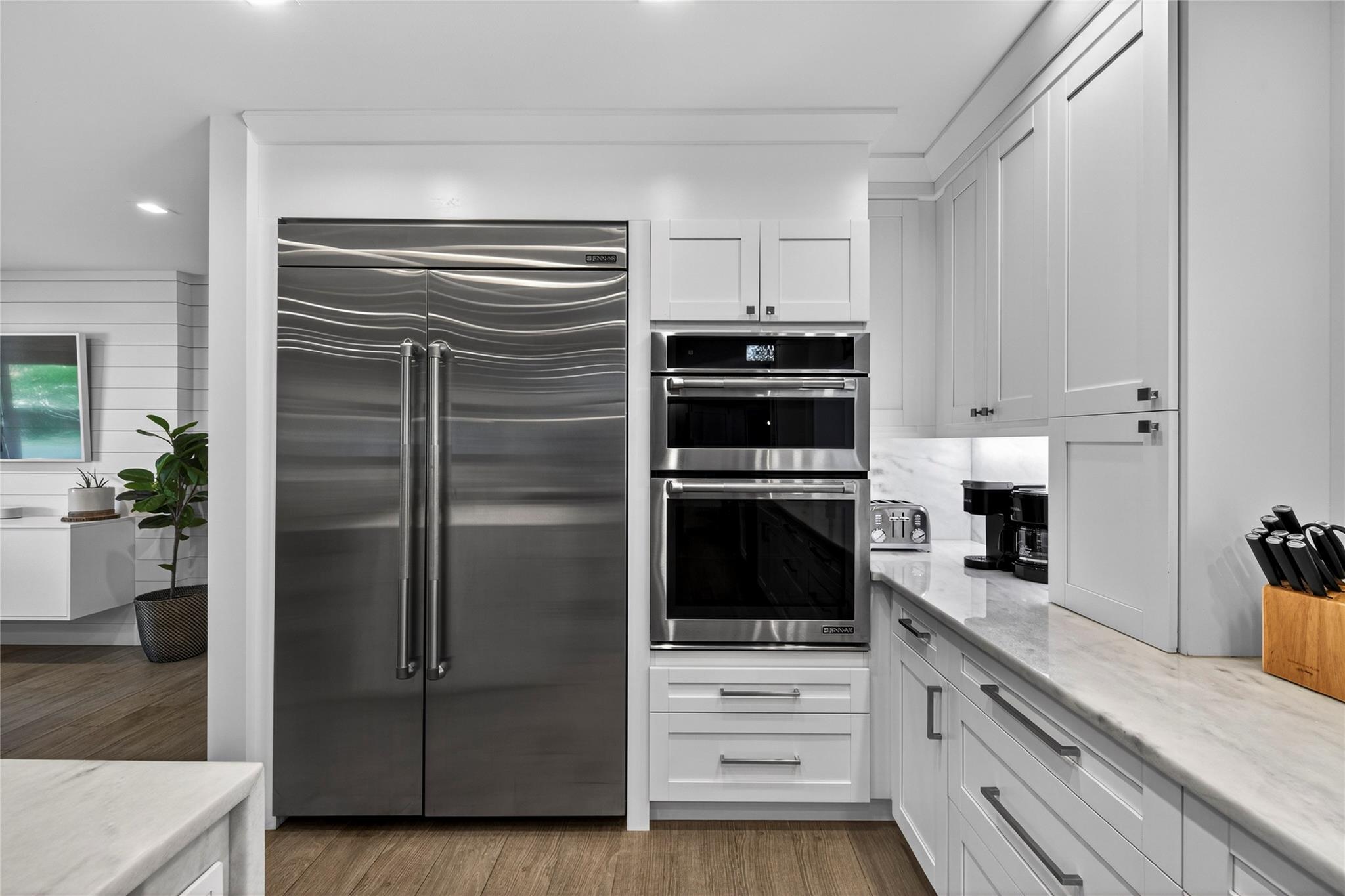 HARBOUR HEIGHTS ADD - Residential