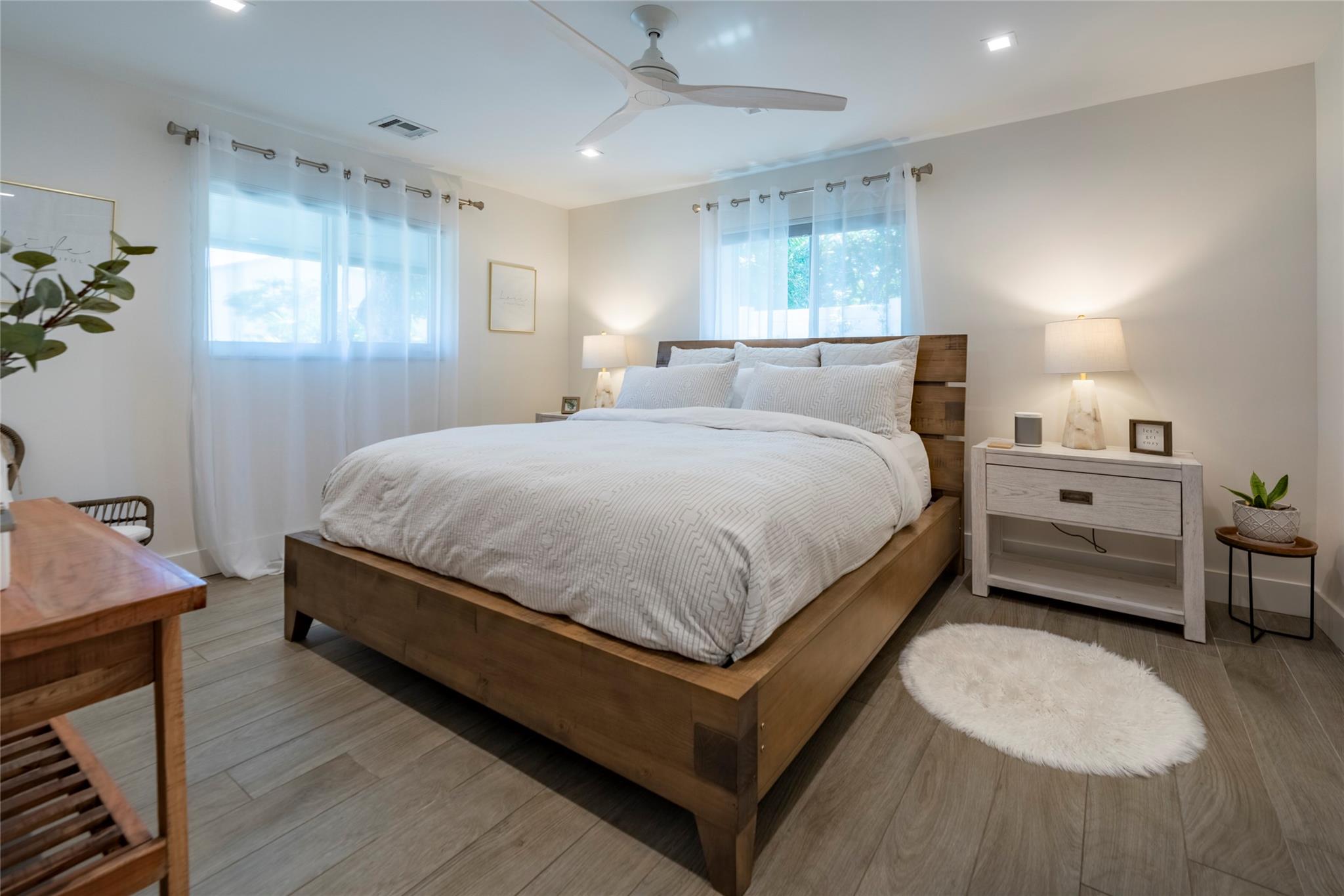 HARBOUR HEIGHTS ADD - Residential