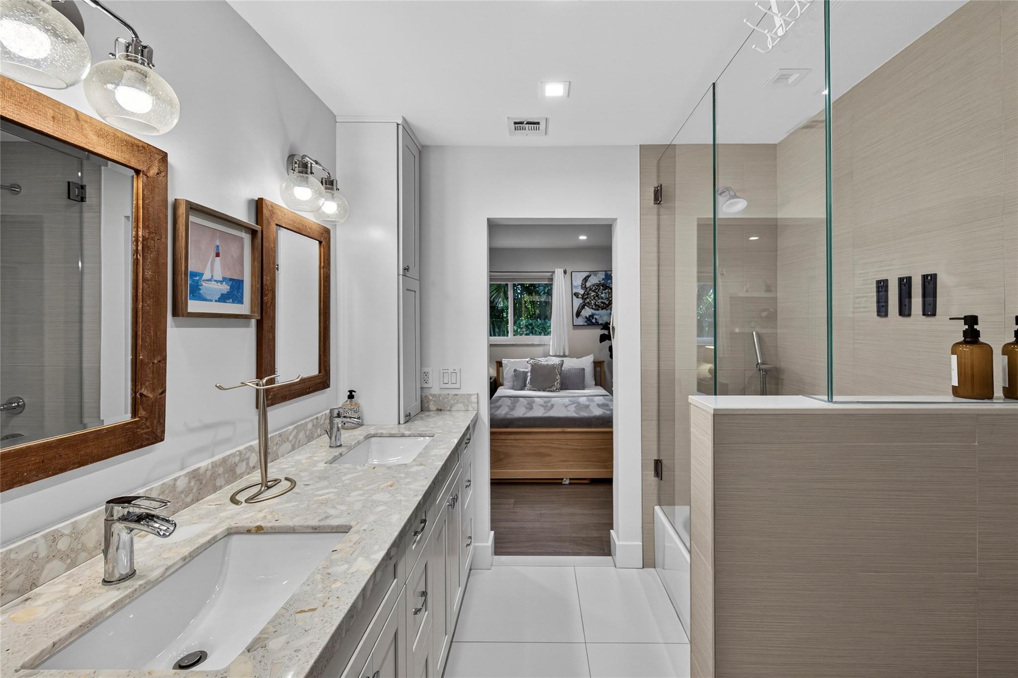 HARBOUR HEIGHTS ADD - Residential