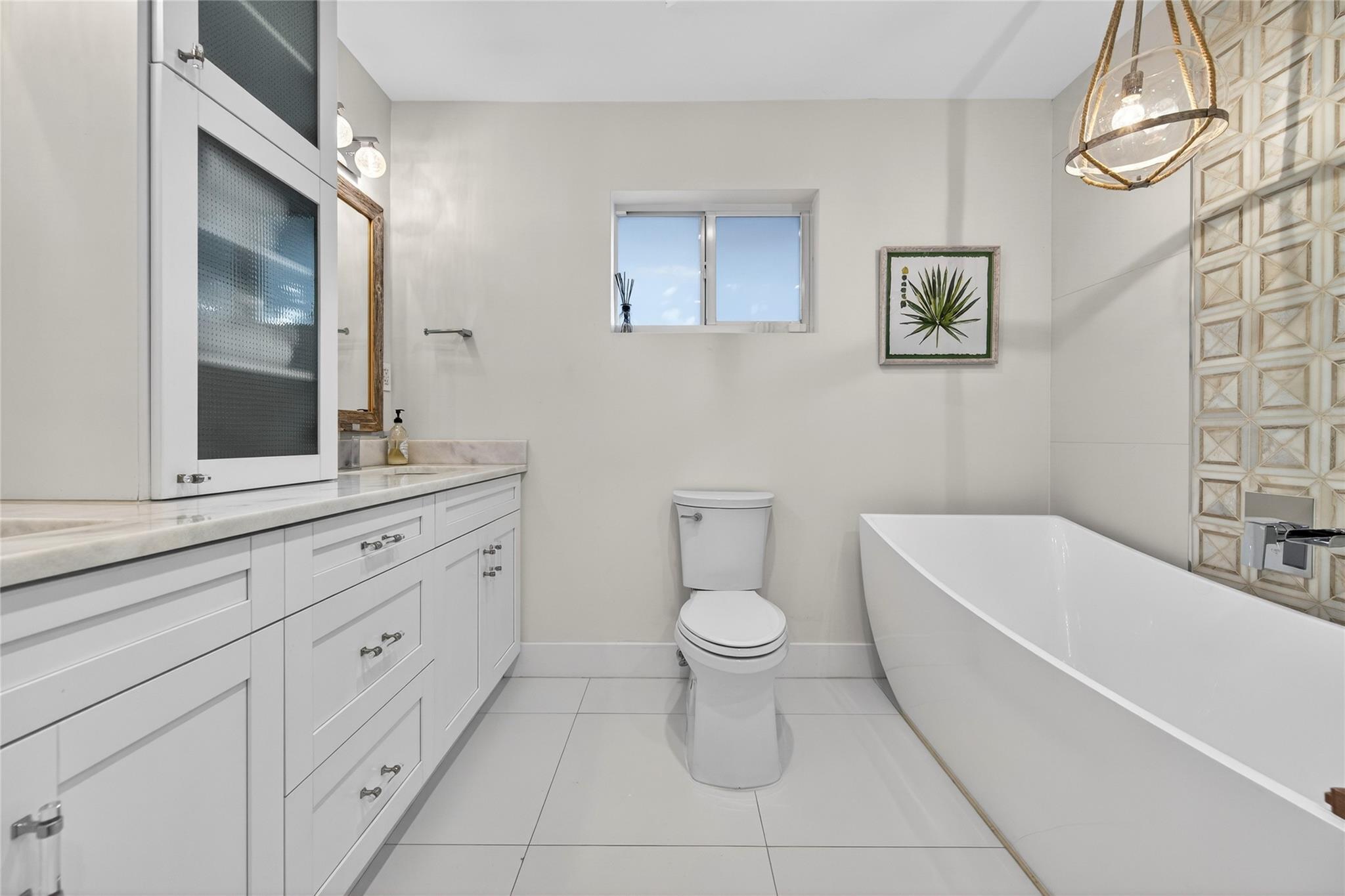 HARBOUR HEIGHTS ADD - Residential