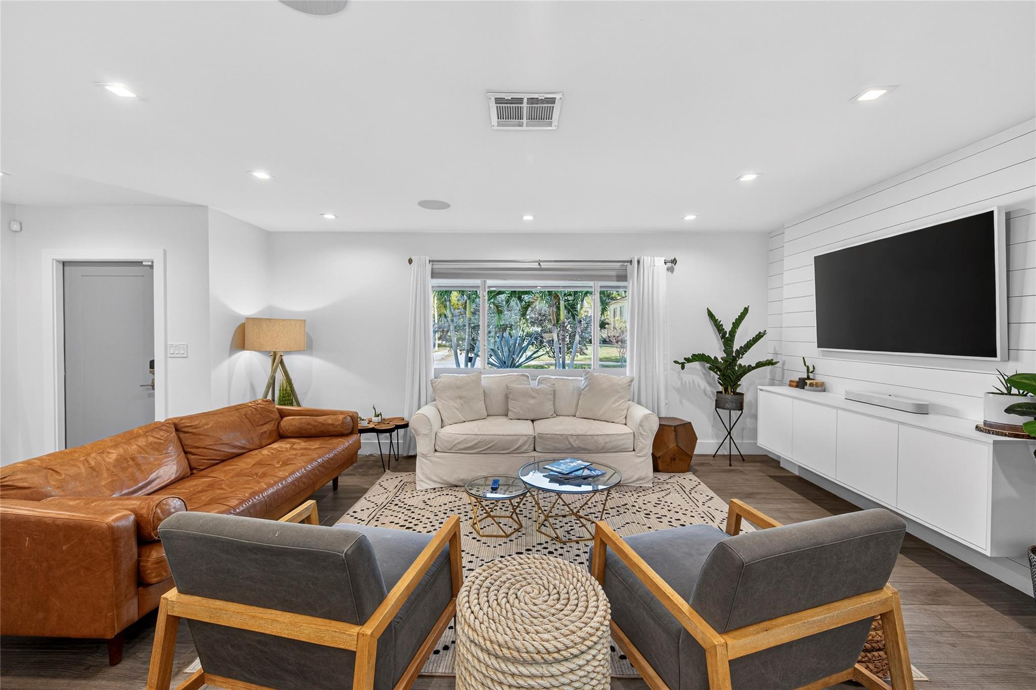 HARBOUR HEIGHTS ADD - Residential