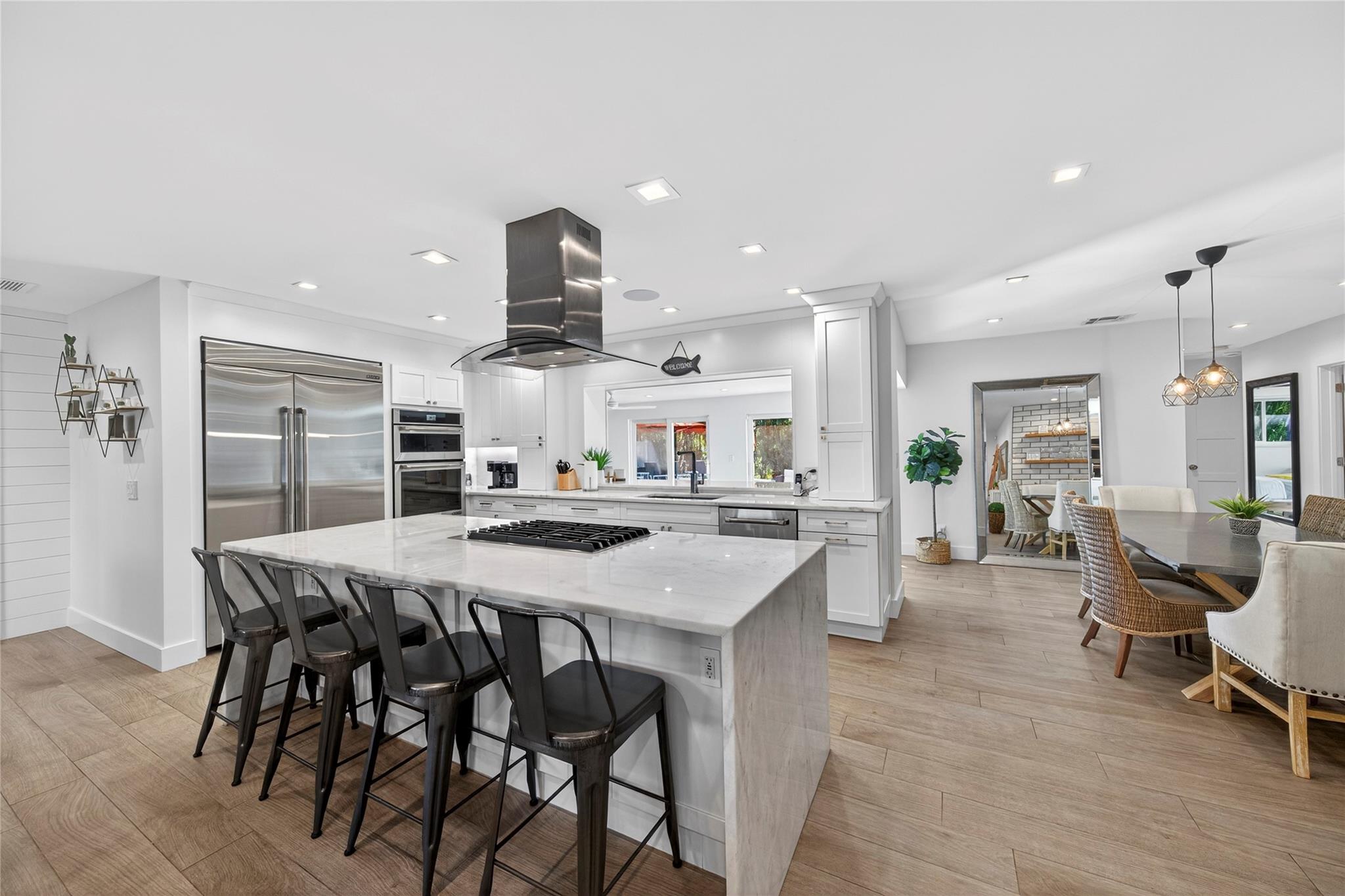 HARBOUR HEIGHTS ADD - Residential