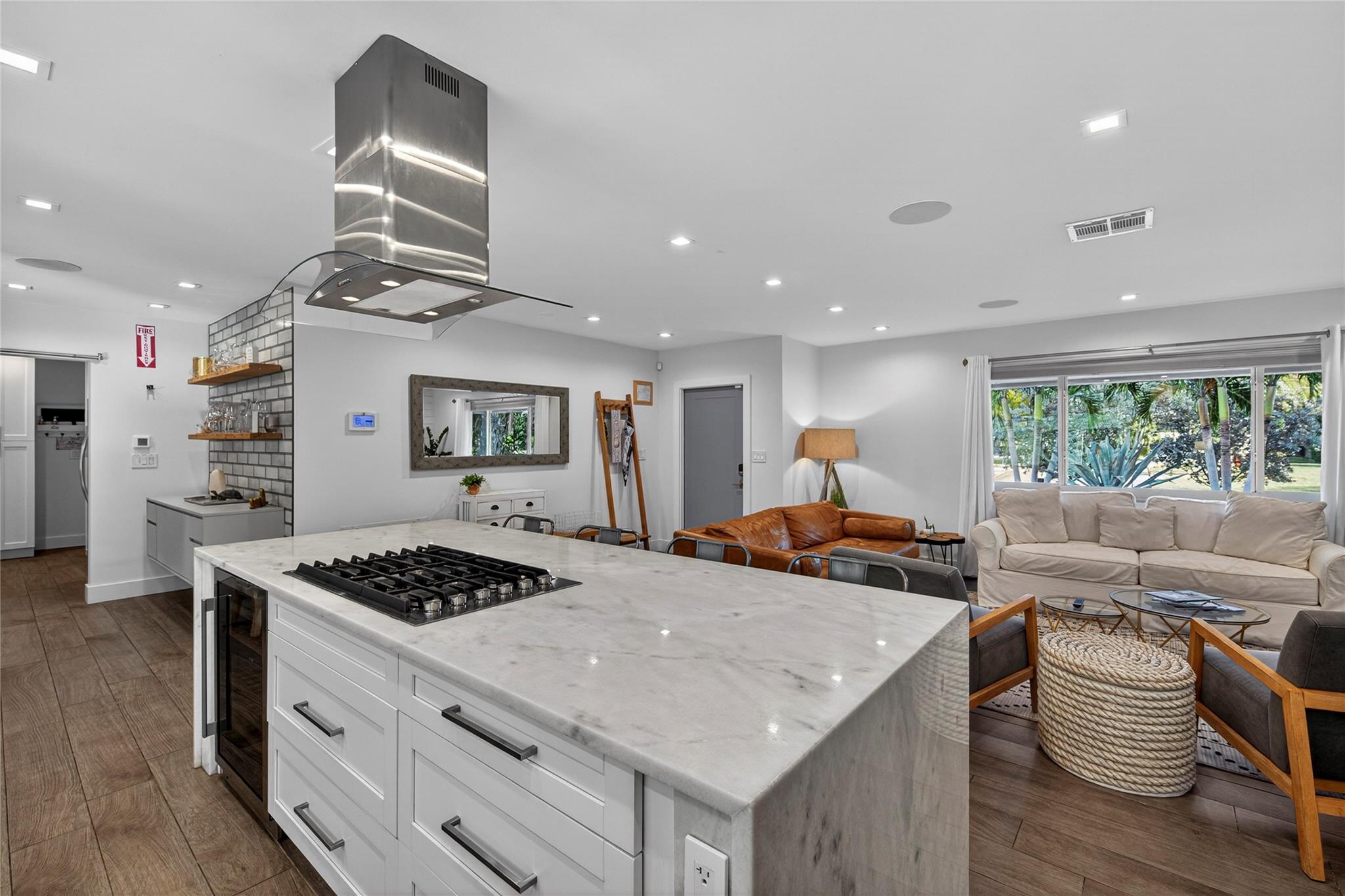 HARBOUR HEIGHTS ADD - Residential