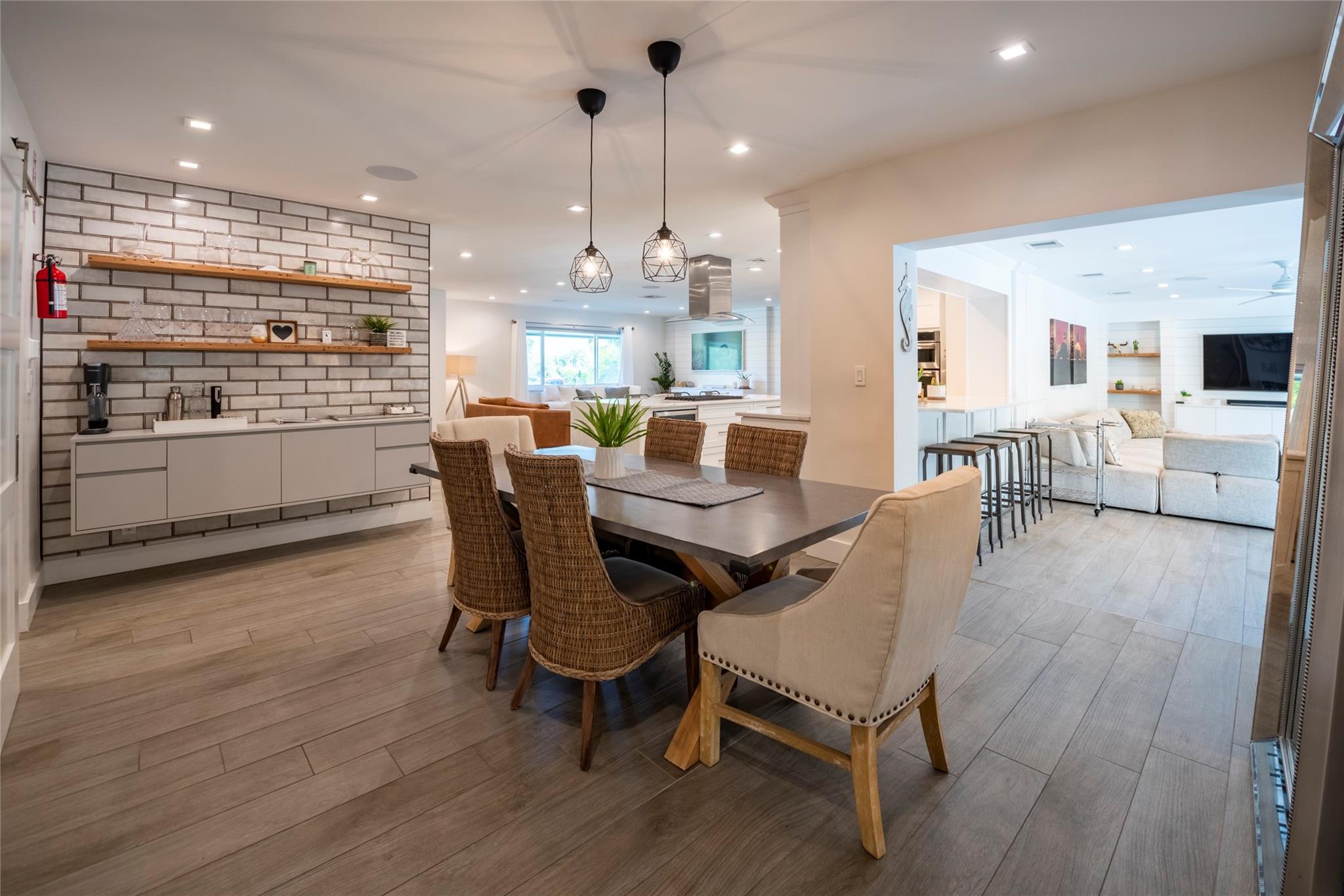 HARBOUR HEIGHTS ADD - Residential