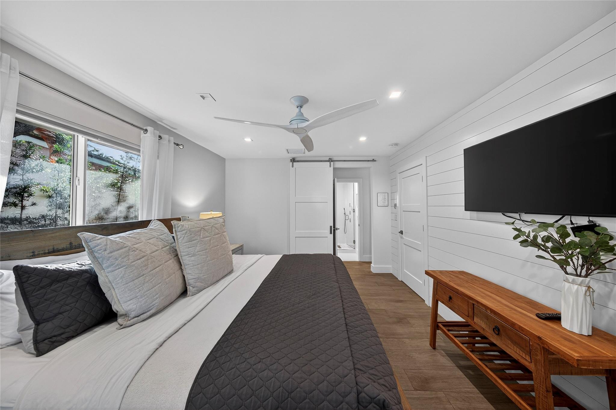 HARBOUR HEIGHTS ADD - Residential