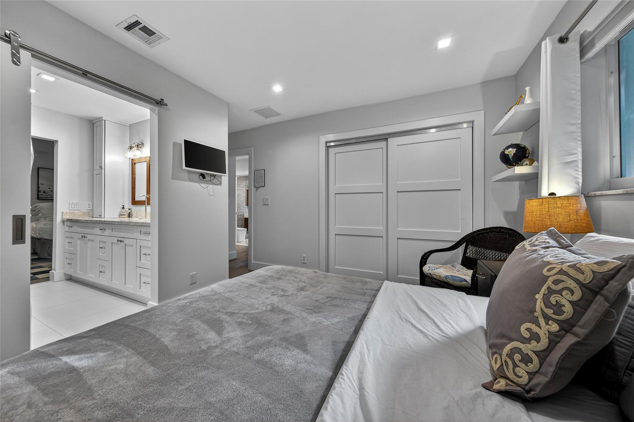 HARBOUR HEIGHTS ADD - Residential