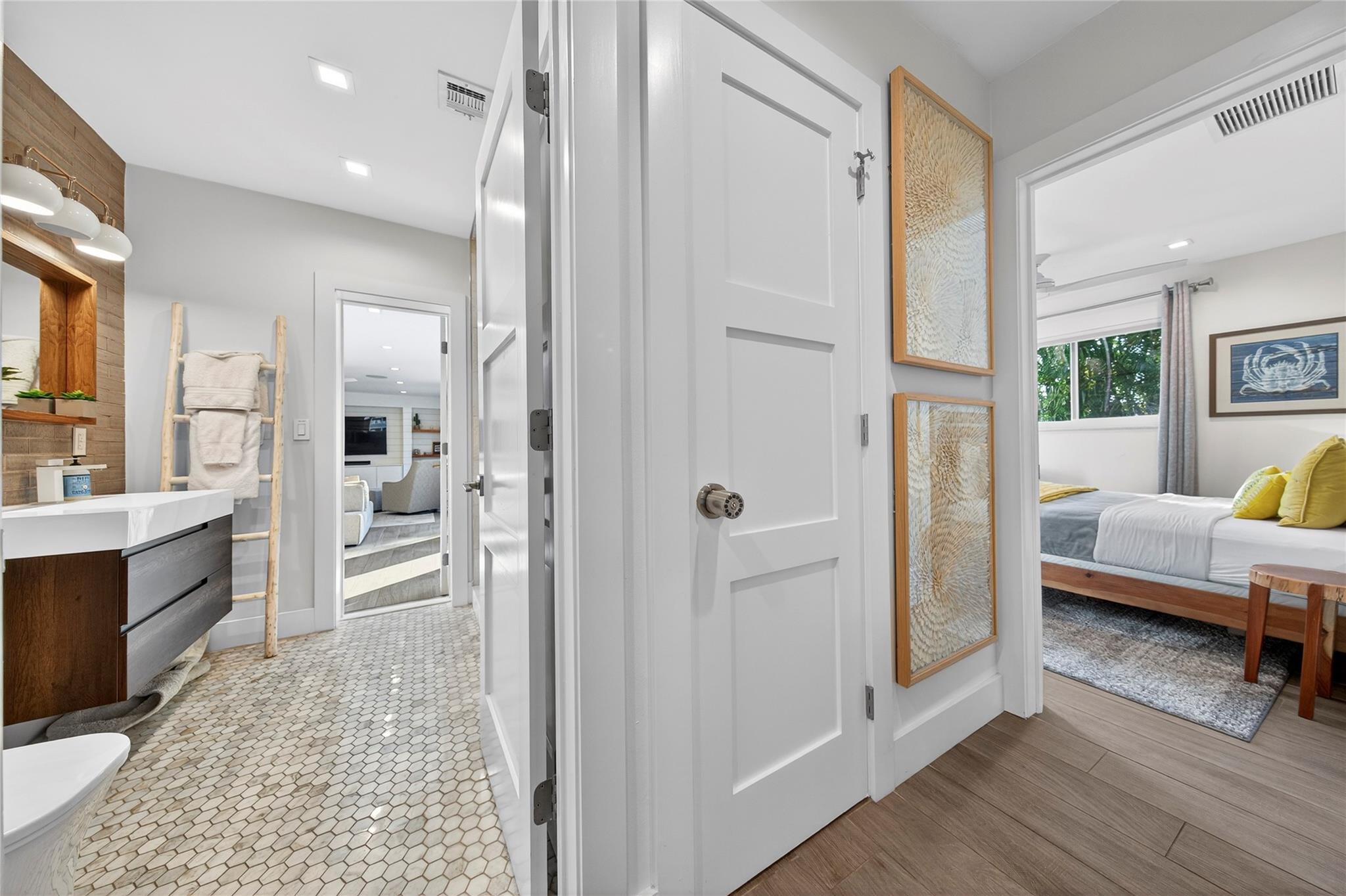 HARBOUR HEIGHTS ADD - Residential