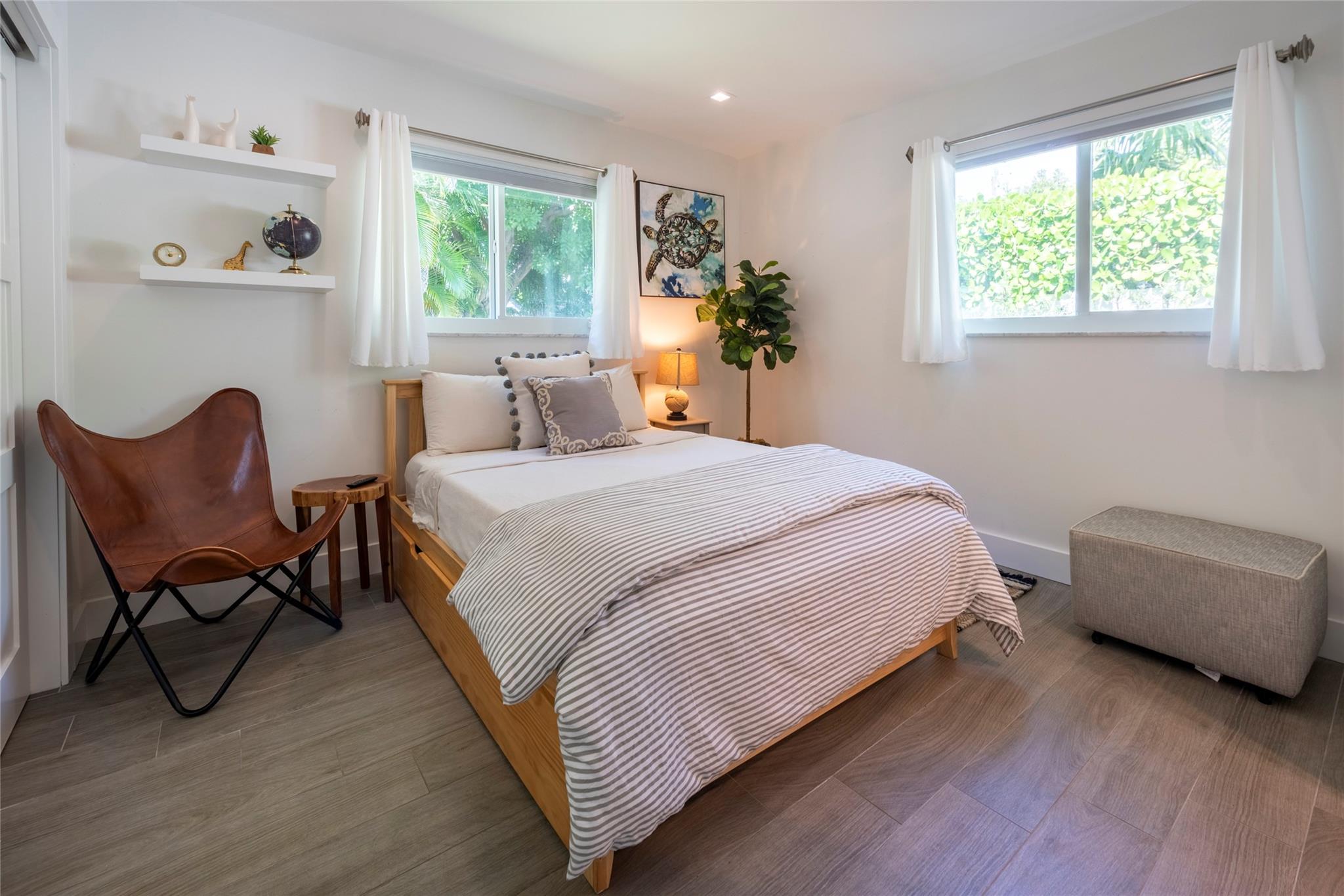 HARBOUR HEIGHTS ADD - Residential