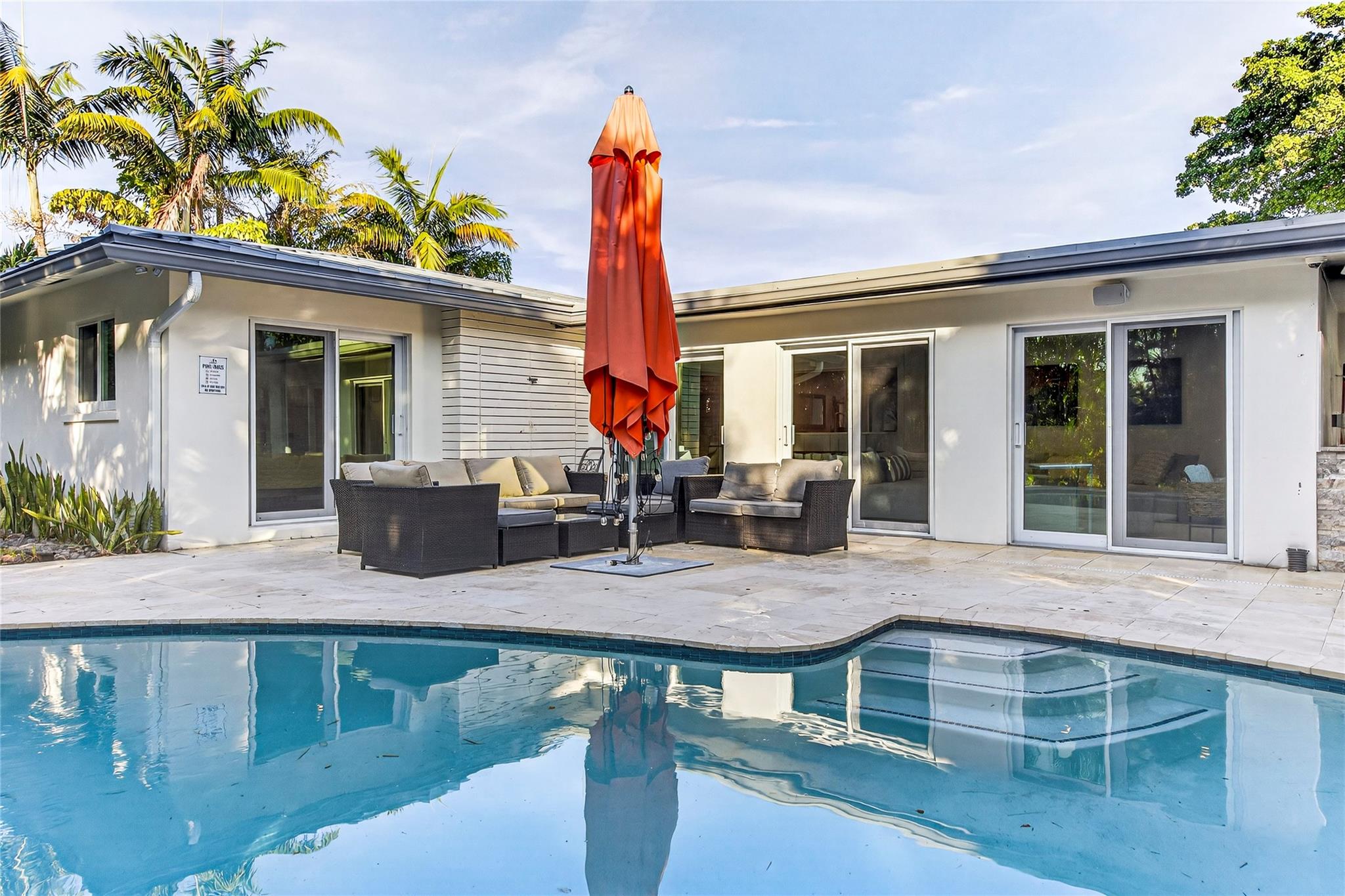 HARBOUR HEIGHTS ADD - Residential