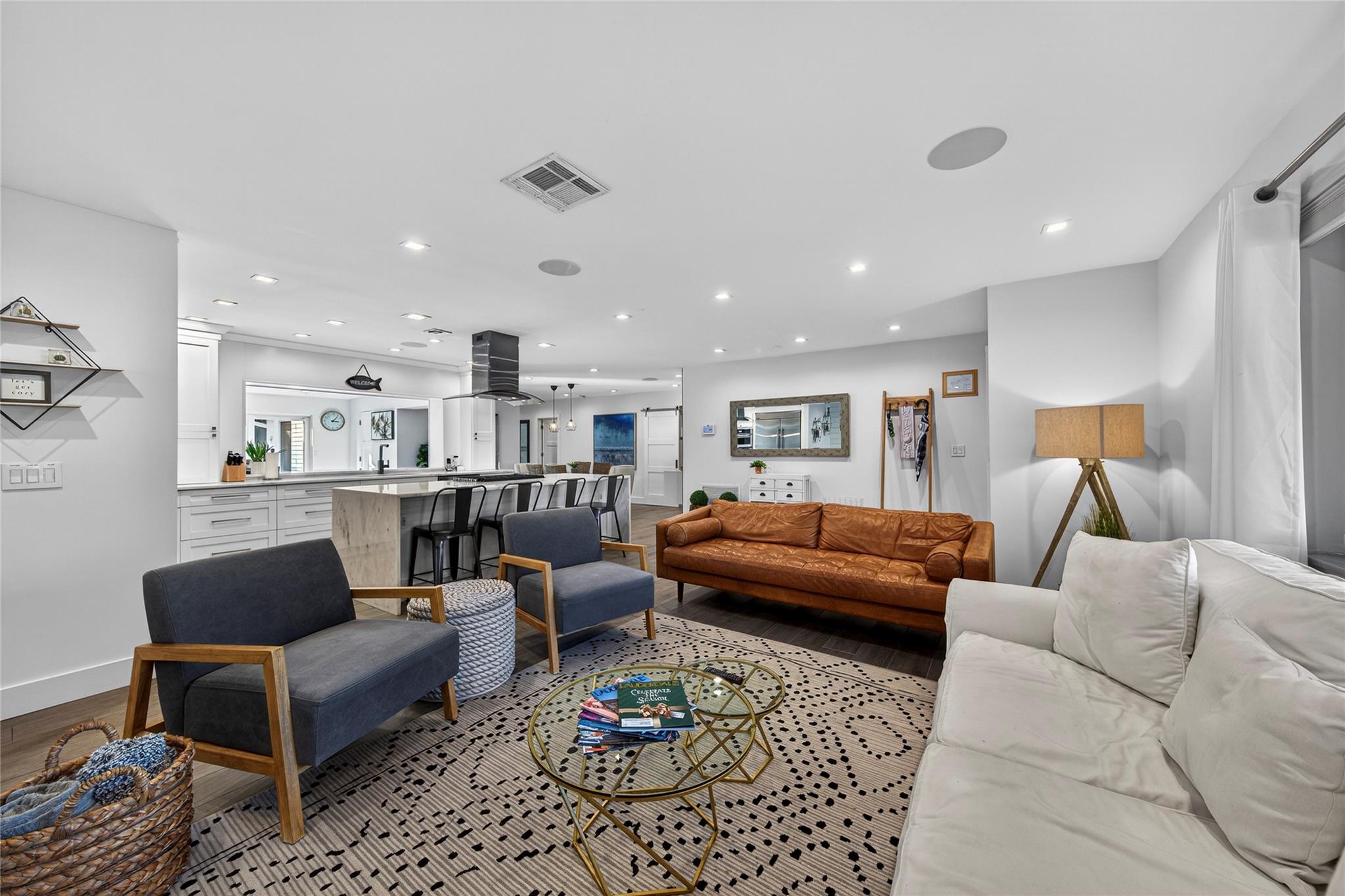 HARBOUR HEIGHTS ADD - Residential