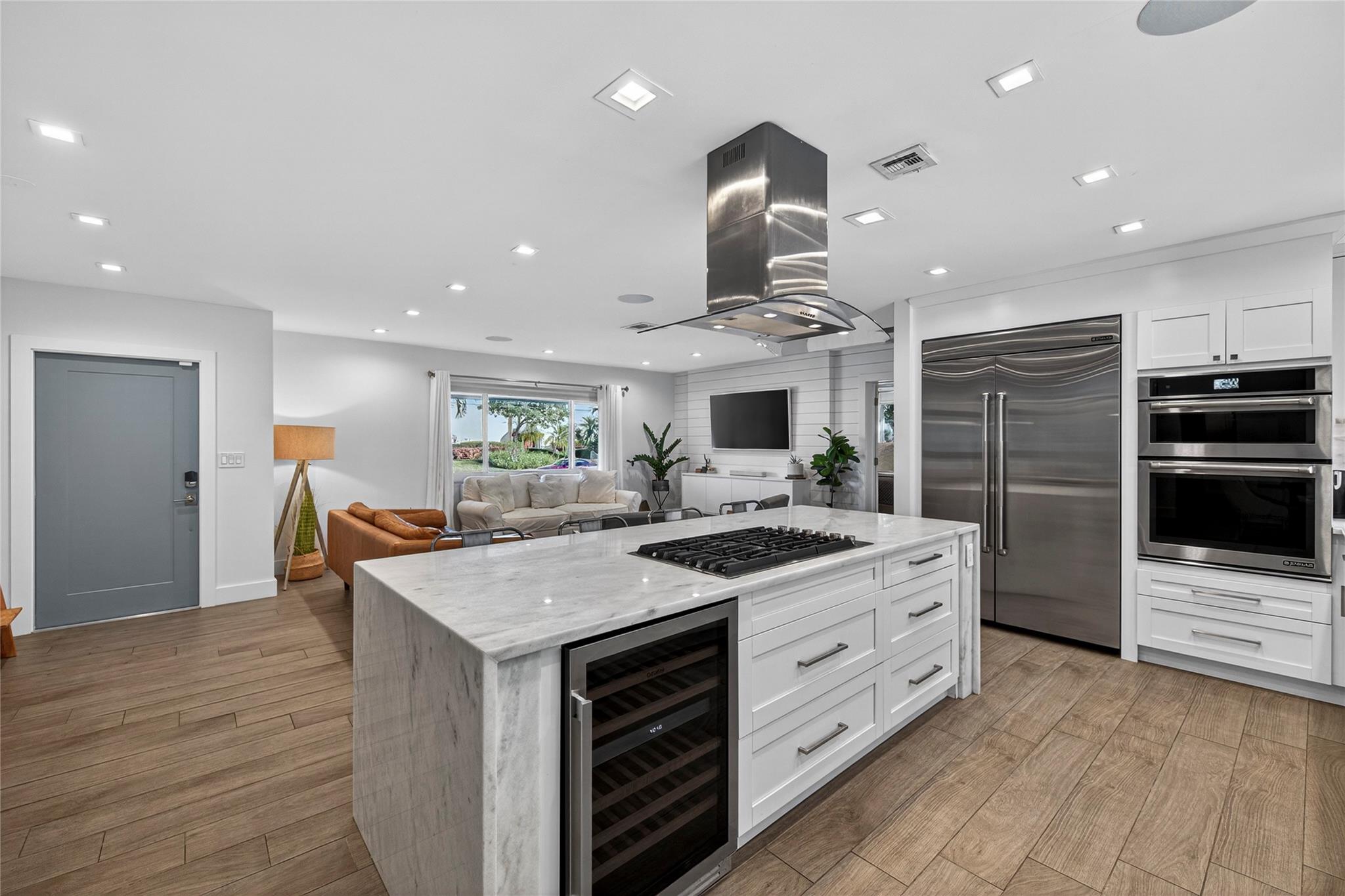 HARBOUR HEIGHTS ADD - Residential