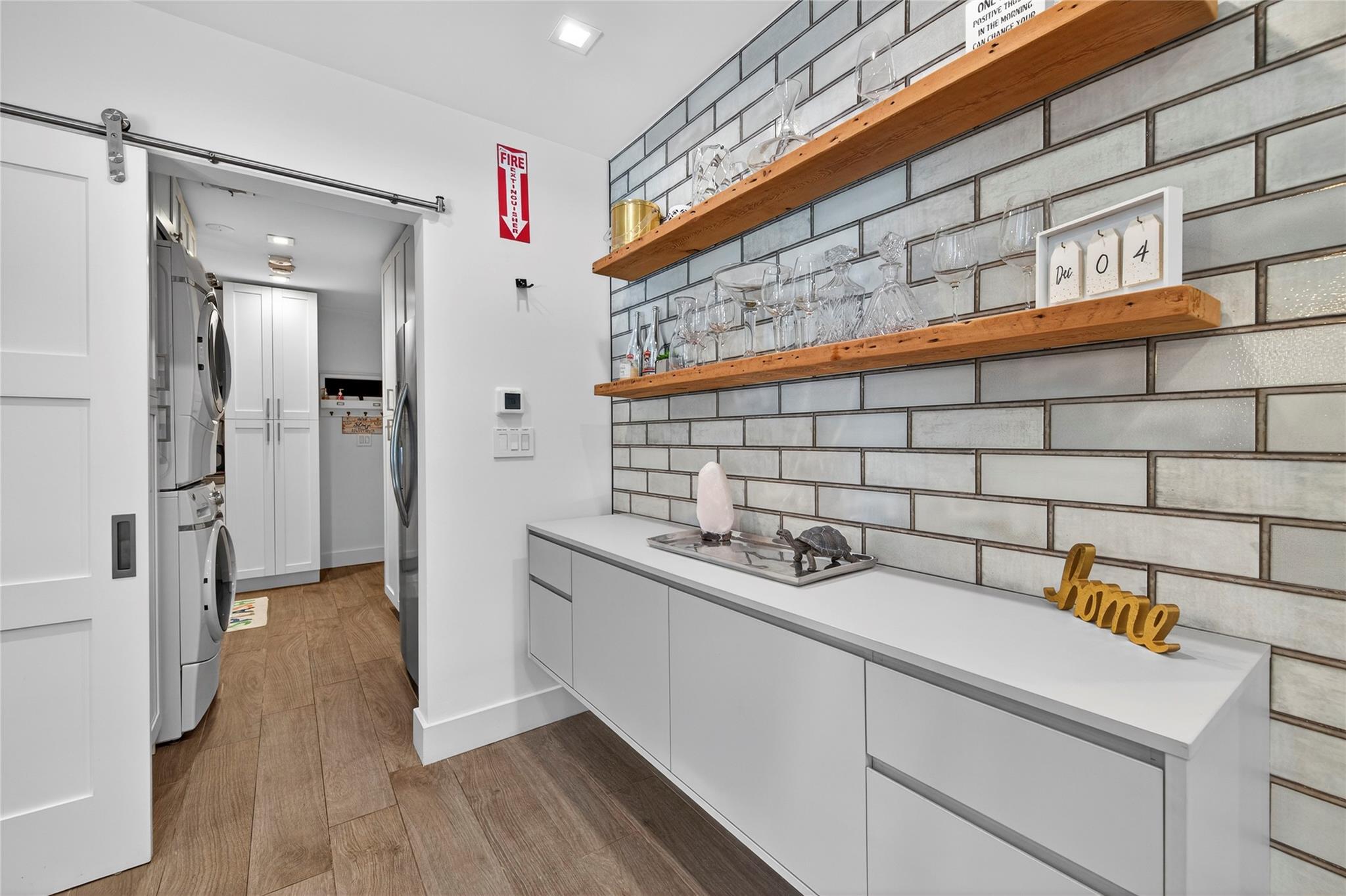 HARBOUR HEIGHTS ADD - Residential