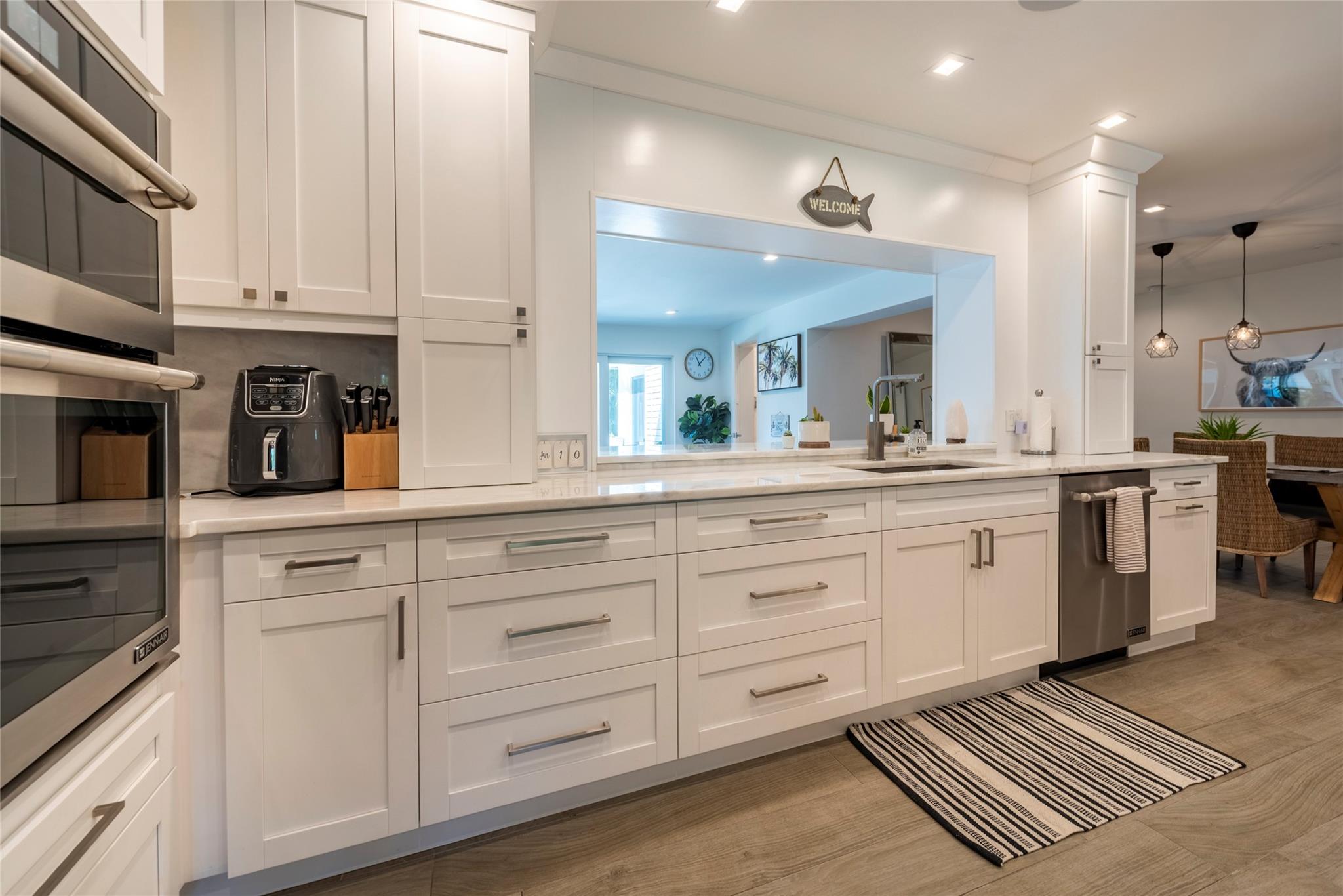 HARBOUR HEIGHTS ADD - Residential